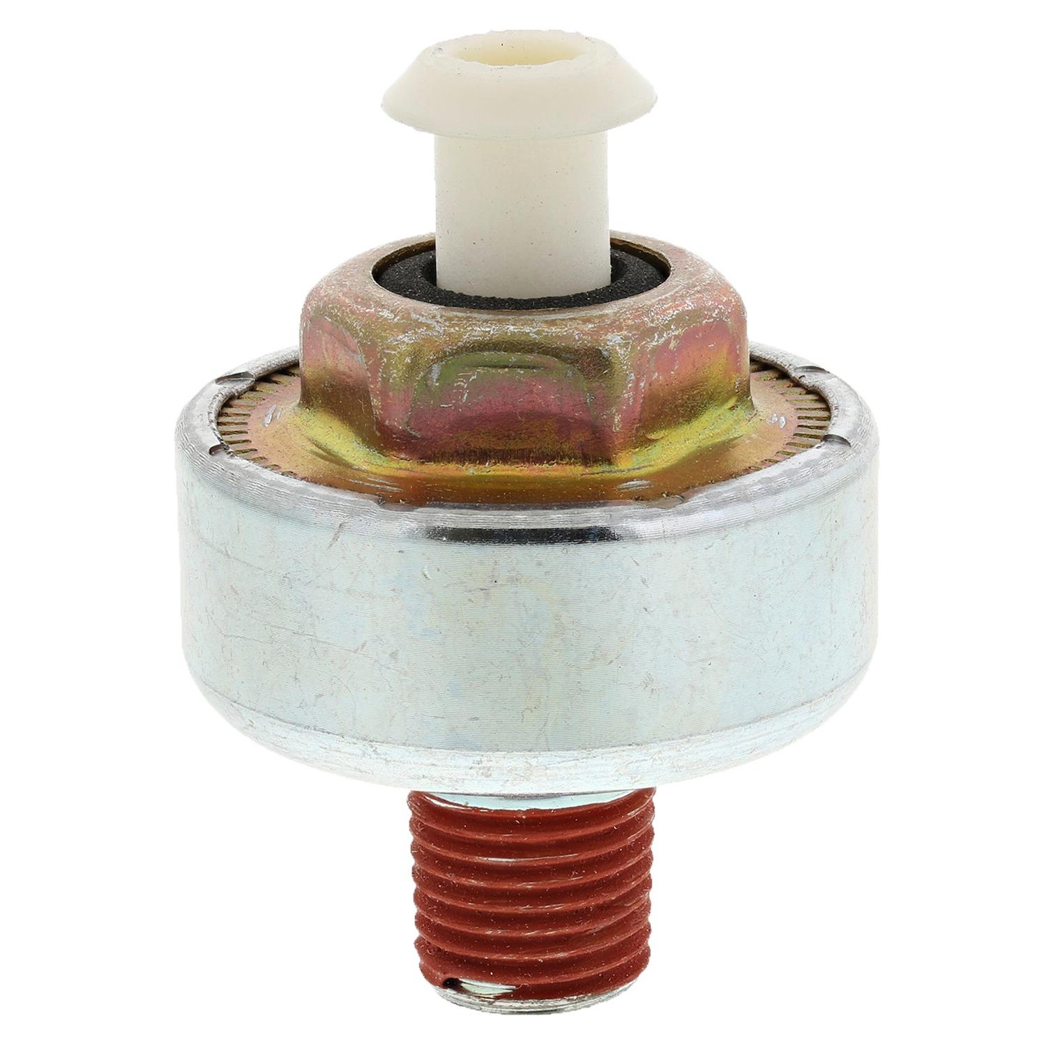 MotoRad 1KS1025 - Ignition Knock (Detonation) Sensor MotoRad 1KS1025 Ignition Knock (Detonation) Sensor product image 2 of 8