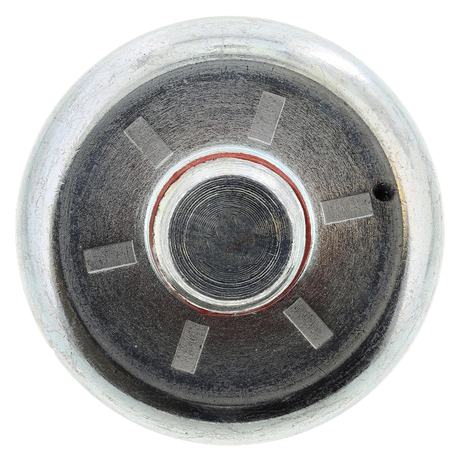 MotoRad 1KS1025 - Ignition Knock (Detonation) Sensor MotoRad 1KS1025 Ignition Knock (Detonation) Sensor product image 3 of 8