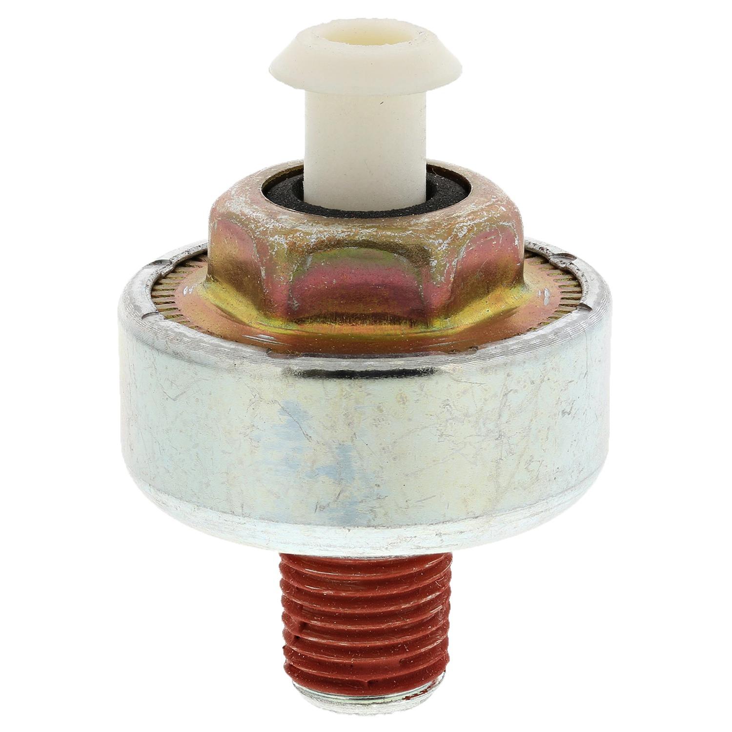 MotoRad 1KS1025 - Ignition Knock (Detonation) Sensor MotoRad 1KS1025 Ignition Knock (Detonation) Sensor product image 4 of 8