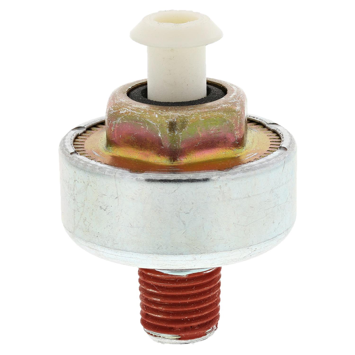 MotoRad 1KS1025 - Ignition Knock (Detonation) Sensor MotoRad 1KS1025 Ignition Knock (Detonation) Sensor product image 5 of 8