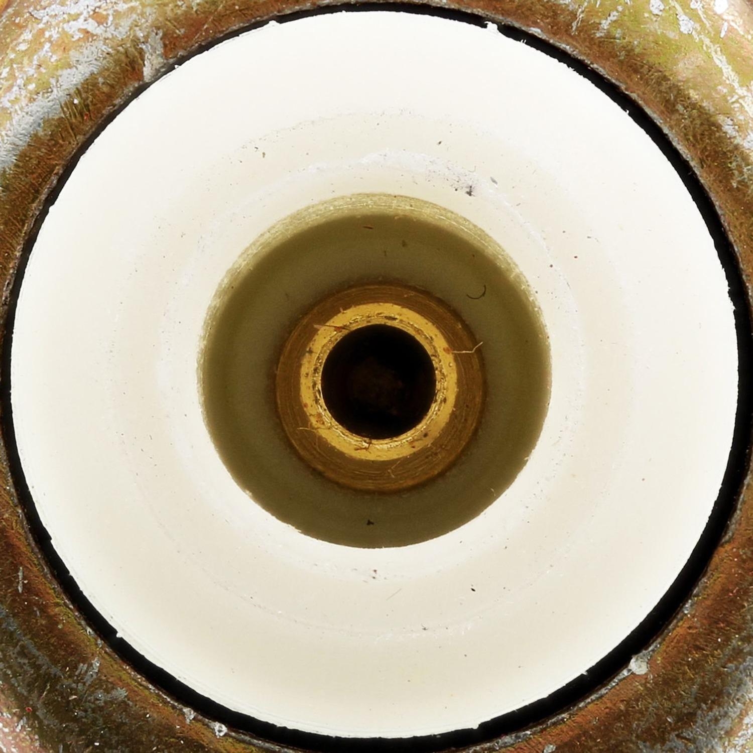 MotoRad 1KS1025 - Ignition Knock (Detonation) Sensor MotoRad 1KS1025 Ignition Knock (Detonation) Sensor product image 6 of 8