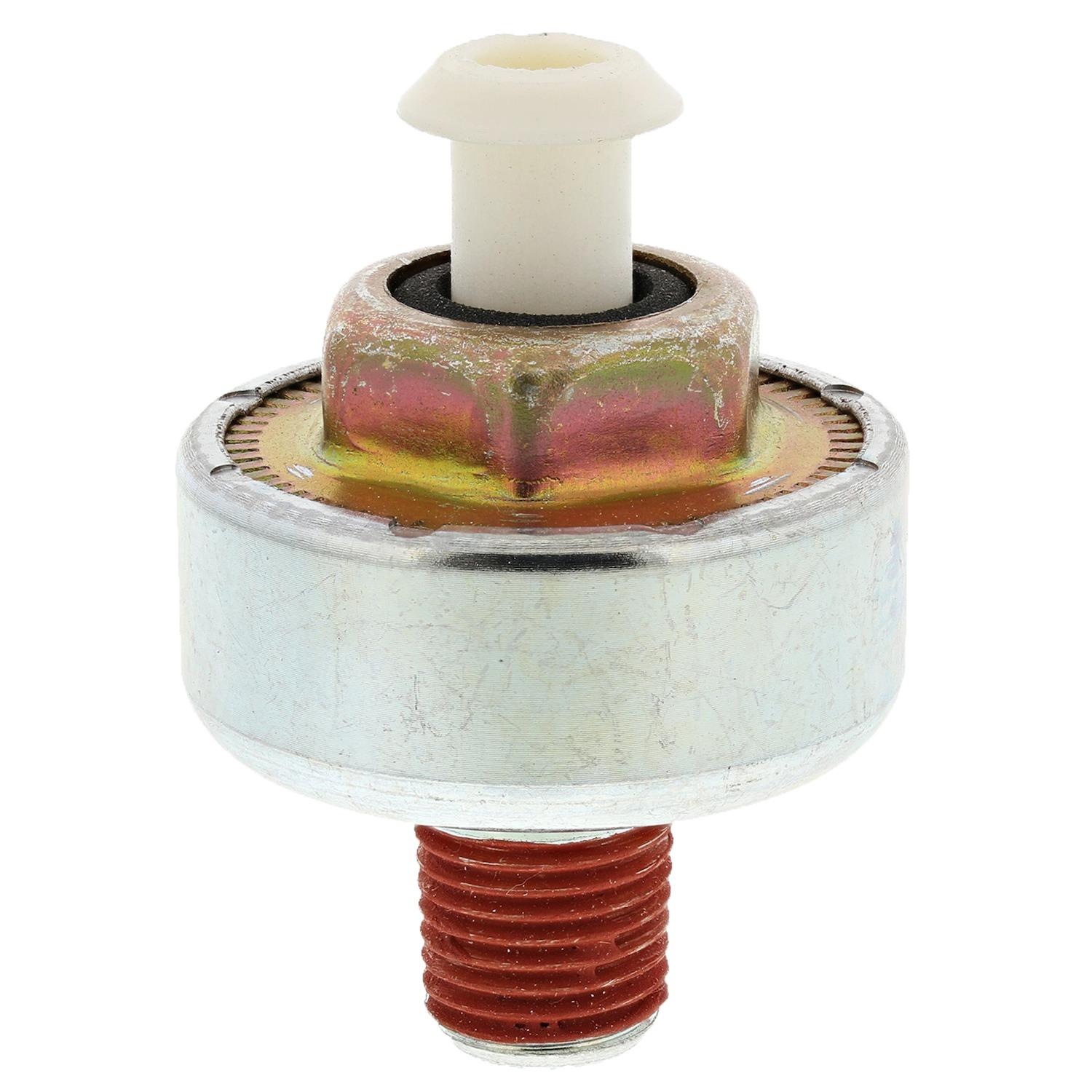 MotoRad 1KS1025 - Ignition Knock (Detonation) Sensor MotoRad 1KS1025 Ignition Knock (Detonation) Sensor product image 7 of 8