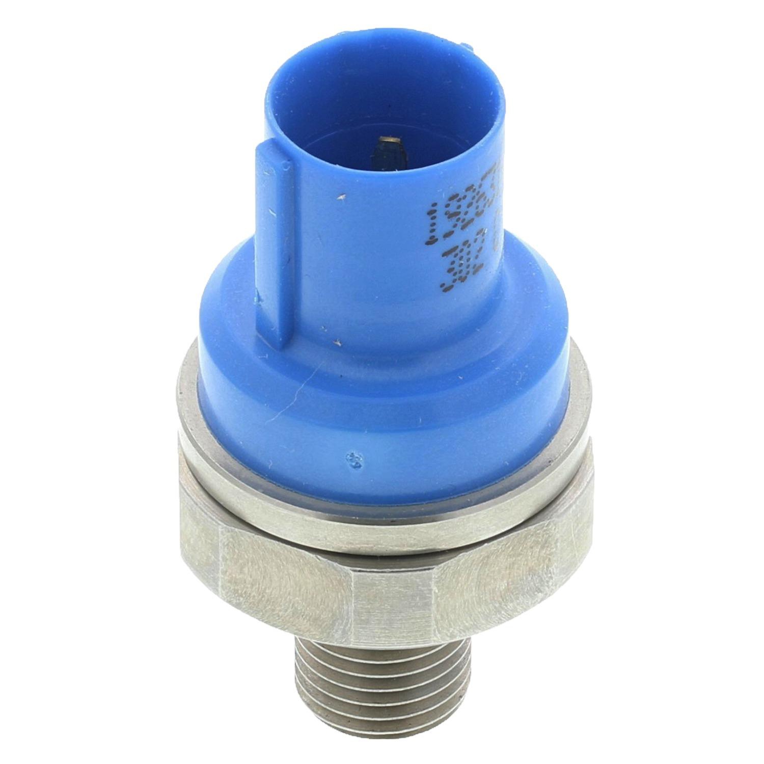 MotoRad 1KS1026 - Ignition Knock (Detonation) Sensor MotoRad 1KS1026 Ignition Knock (Detonation) Sensor product image 1 of 8
