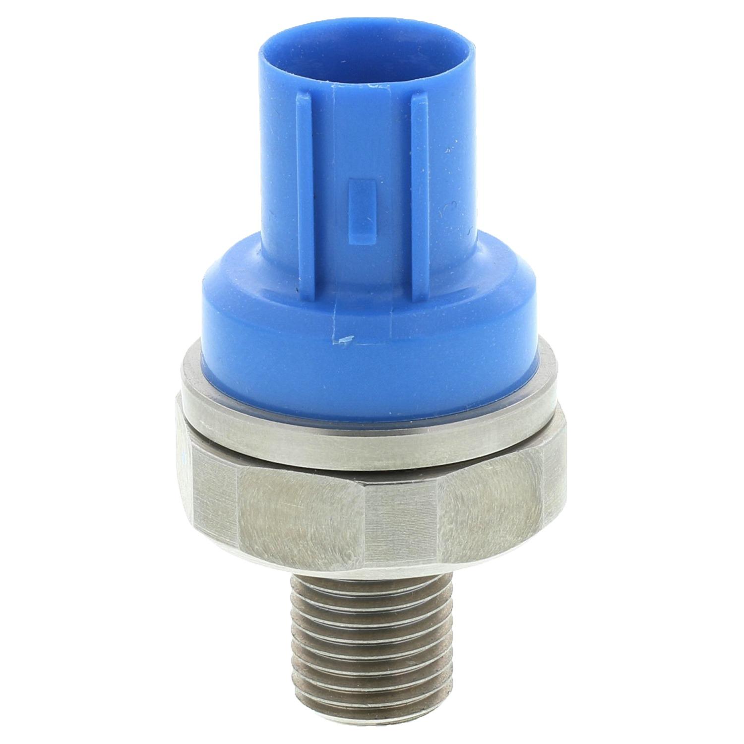 MotoRad 1KS1026 - Ignition Knock (Detonation) Sensor MotoRad 1KS1026 Ignition Knock (Detonation) Sensor product image 2 of 8