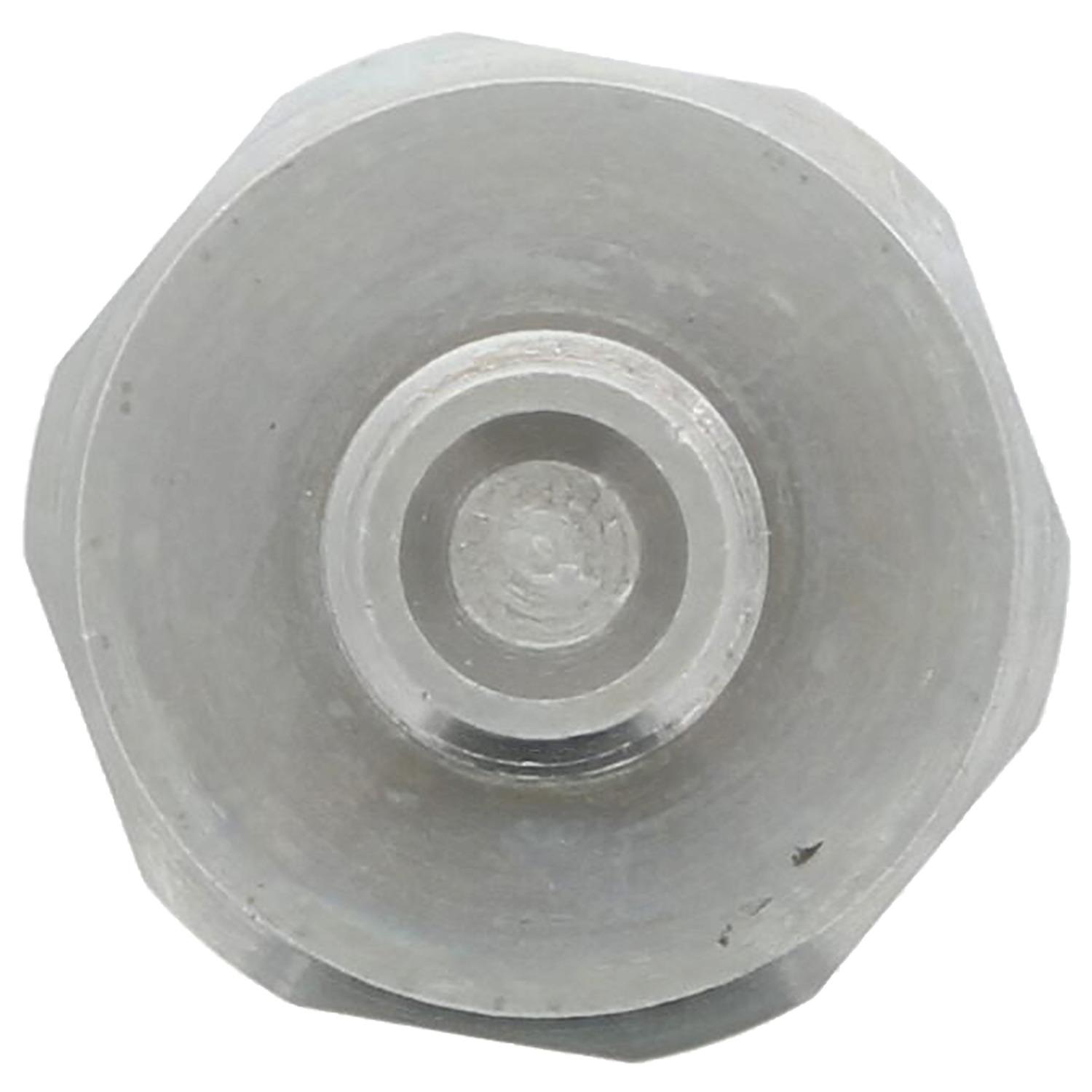 MotoRad 1KS1026 - Ignition Knock (Detonation) Sensor MotoRad 1KS1026 Ignition Knock (Detonation) Sensor product image 3 of 8