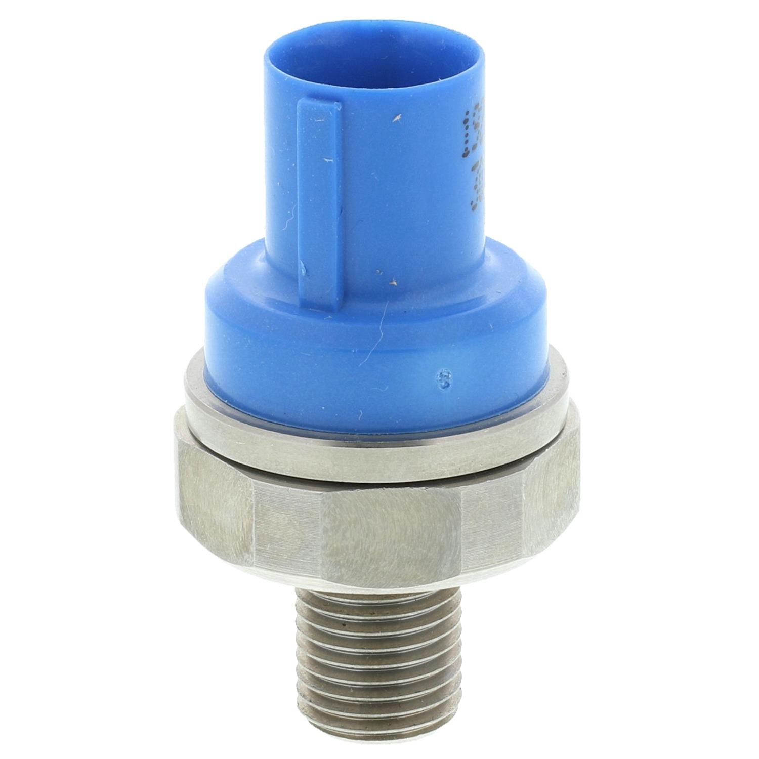 MotoRad 1KS1026 - Ignition Knock (Detonation) Sensor MotoRad 1KS1026 Ignition Knock (Detonation) Sensor product image 4 of 8