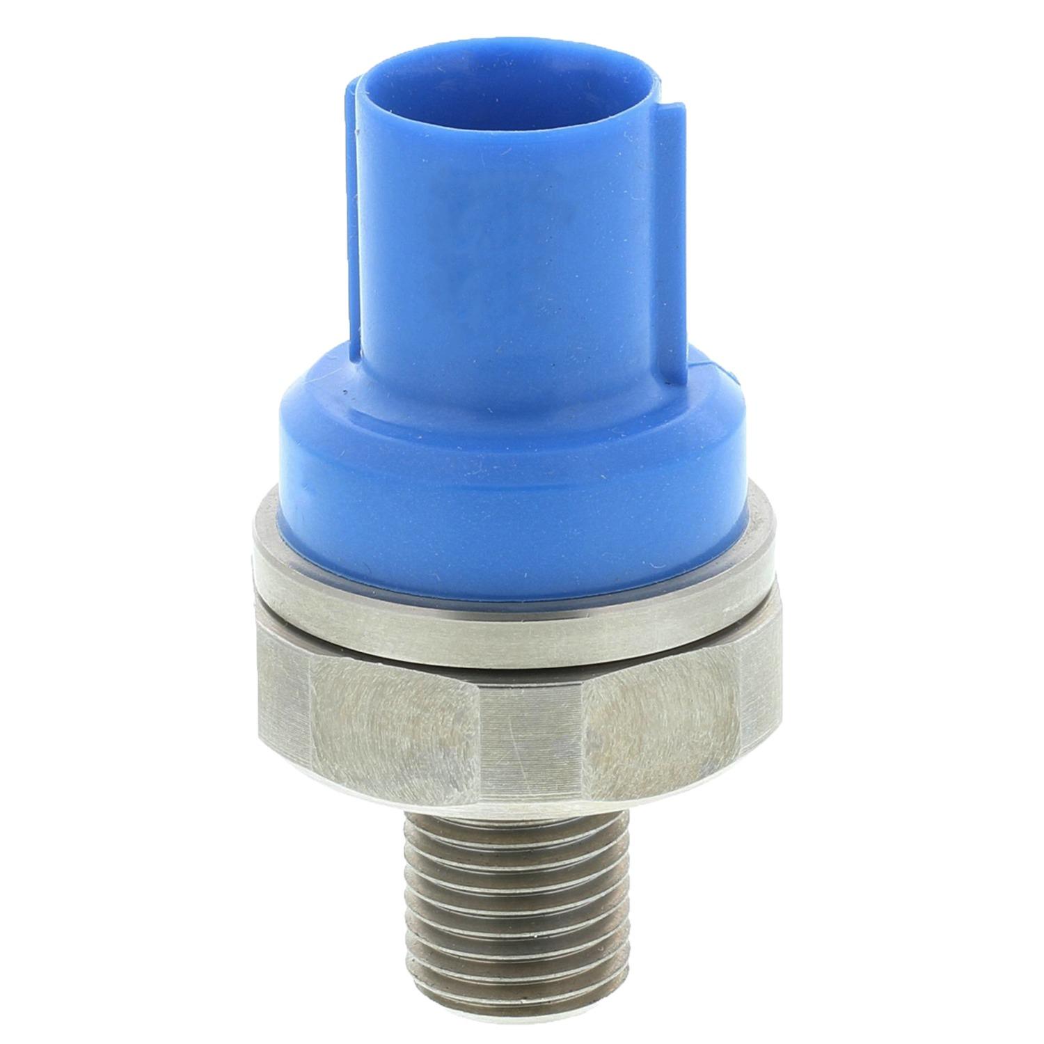 MotoRad 1KS1026 - Ignition Knock (Detonation) Sensor MotoRad 1KS1026 Ignition Knock (Detonation) Sensor product image 5 of 8