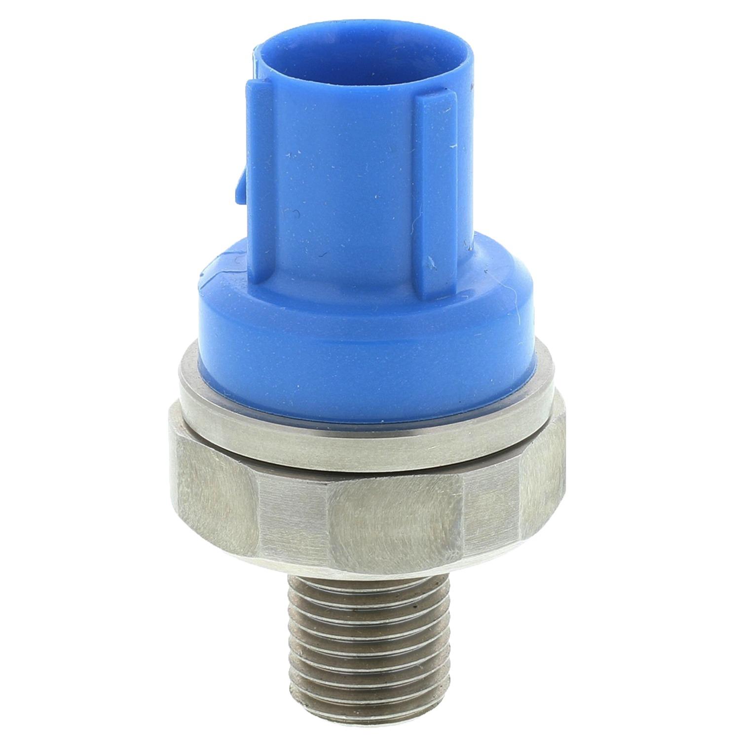 MotoRad 1KS1026 - Ignition Knock (Detonation) Sensor MotoRad 1KS1026 Ignition Knock (Detonation) Sensor product image 7 of 8