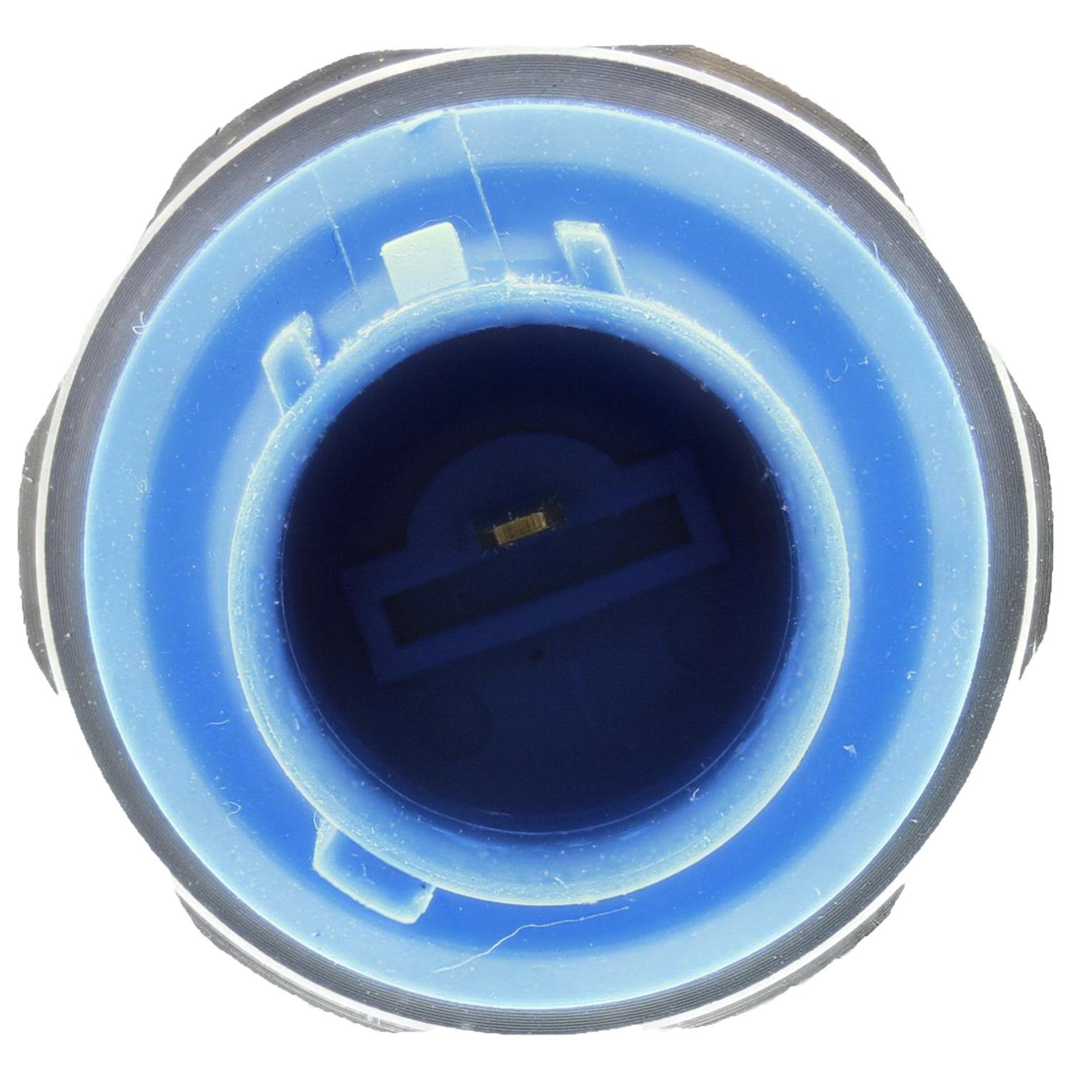 MotoRad 1KS1026 - Ignition Knock (Detonation) Sensor MotoRad 1KS1026 Ignition Knock (Detonation) Sensor product image 8 of 8