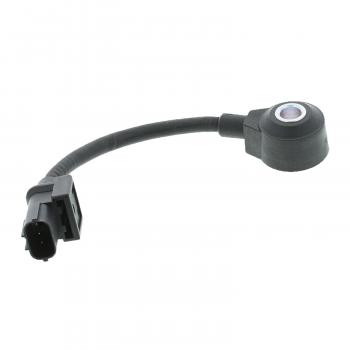 2003 Honda Civic Ignition Knock (Detonation) Sensor MotoRad 1KS1027 image 1 of 4