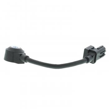 2003 Honda Civic Ignition Knock (Detonation) Sensor MotoRad 1KS1027 image 2 of 4