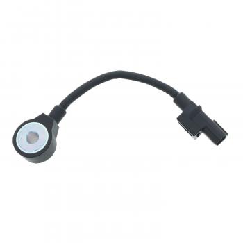 2003 Honda Civic Ignition Knock (Detonation) Sensor MotoRad 1KS1027 image 3 of 4