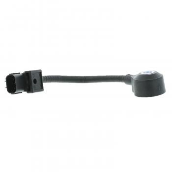 2003 Honda Civic Ignition Knock (Detonation) Sensor MotoRad 1KS1027 image 4 of 4