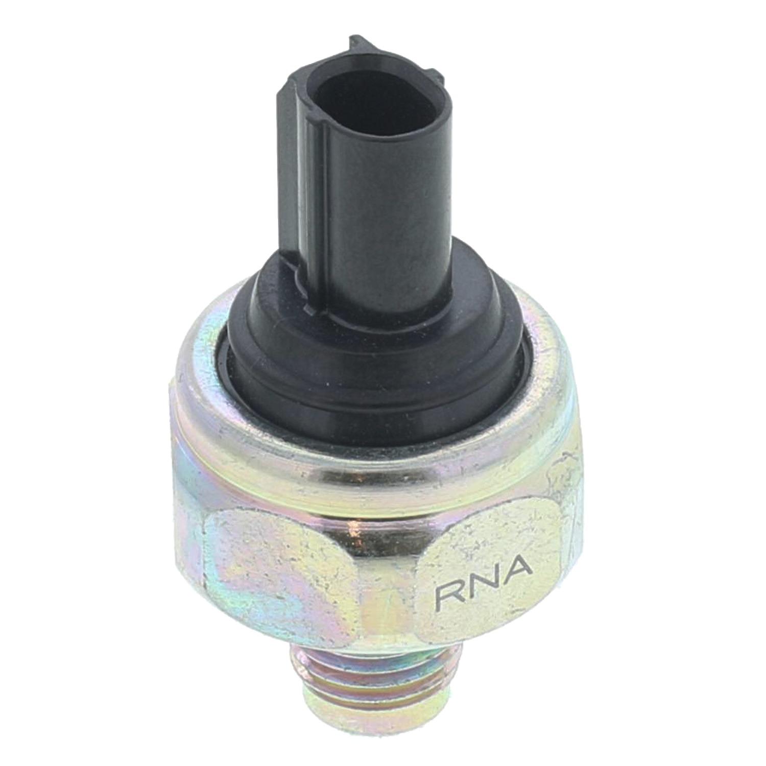 MotoRad 1KS1028 - Ignition Knock (Detonation) Sensor MotoRad 1KS1028 Ignition Knock (Detonation) Sensor product image 1 of 8