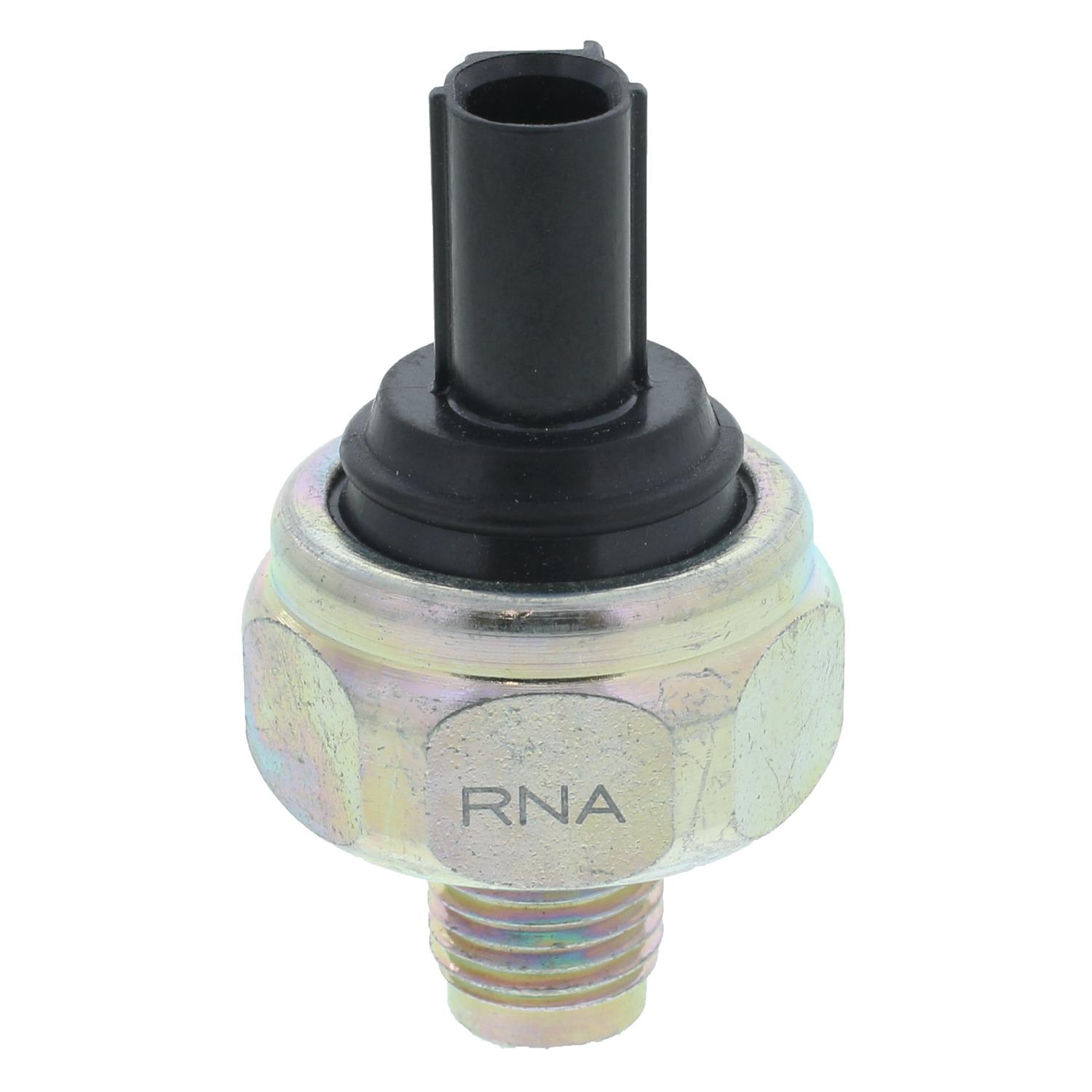 MotoRad 1KS1028 - Ignition Knock (Detonation) Sensor MotoRad 1KS1028 Ignition Knock (Detonation) Sensor product image 4 of 8