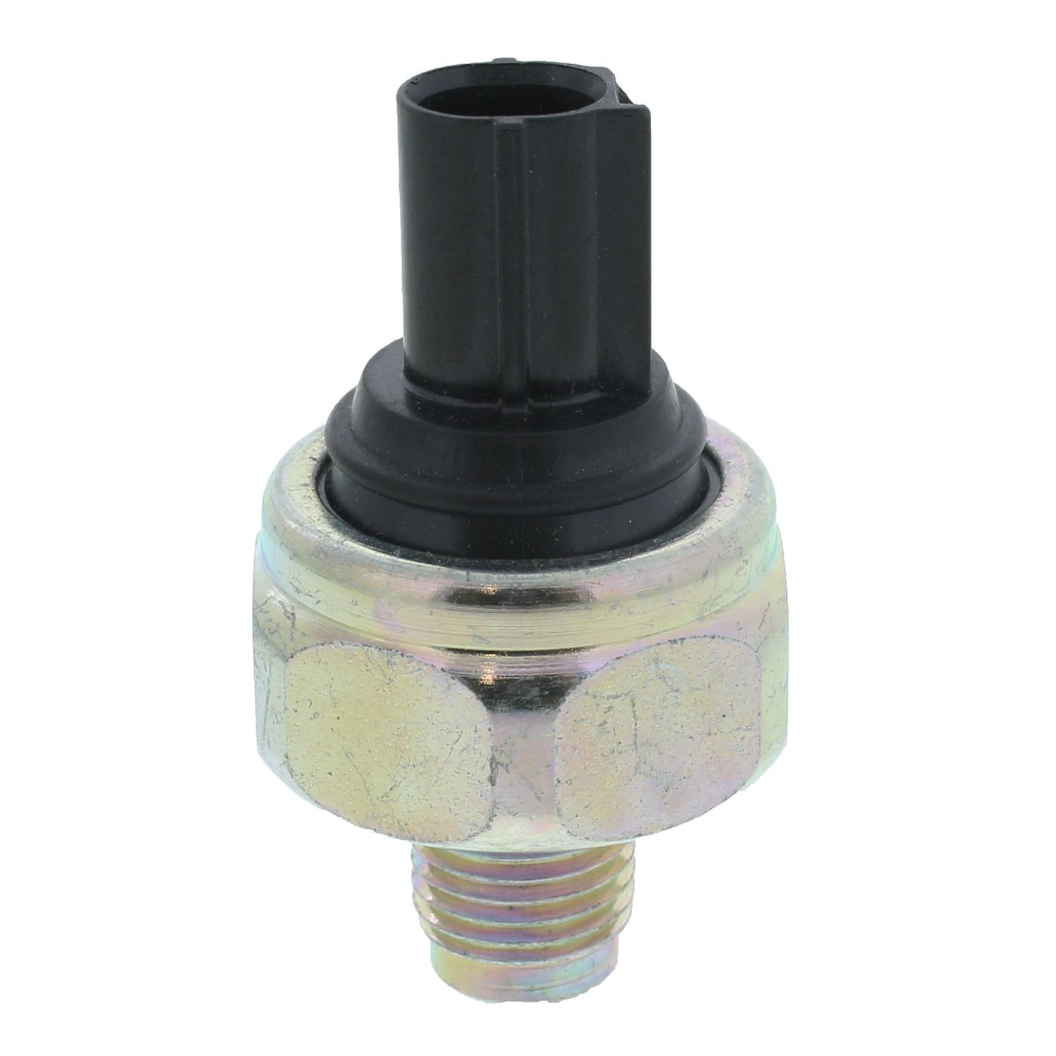 MotoRad 1KS1028 - Ignition Knock (Detonation) Sensor MotoRad 1KS1028 Ignition Knock (Detonation) Sensor product image 5 of 8