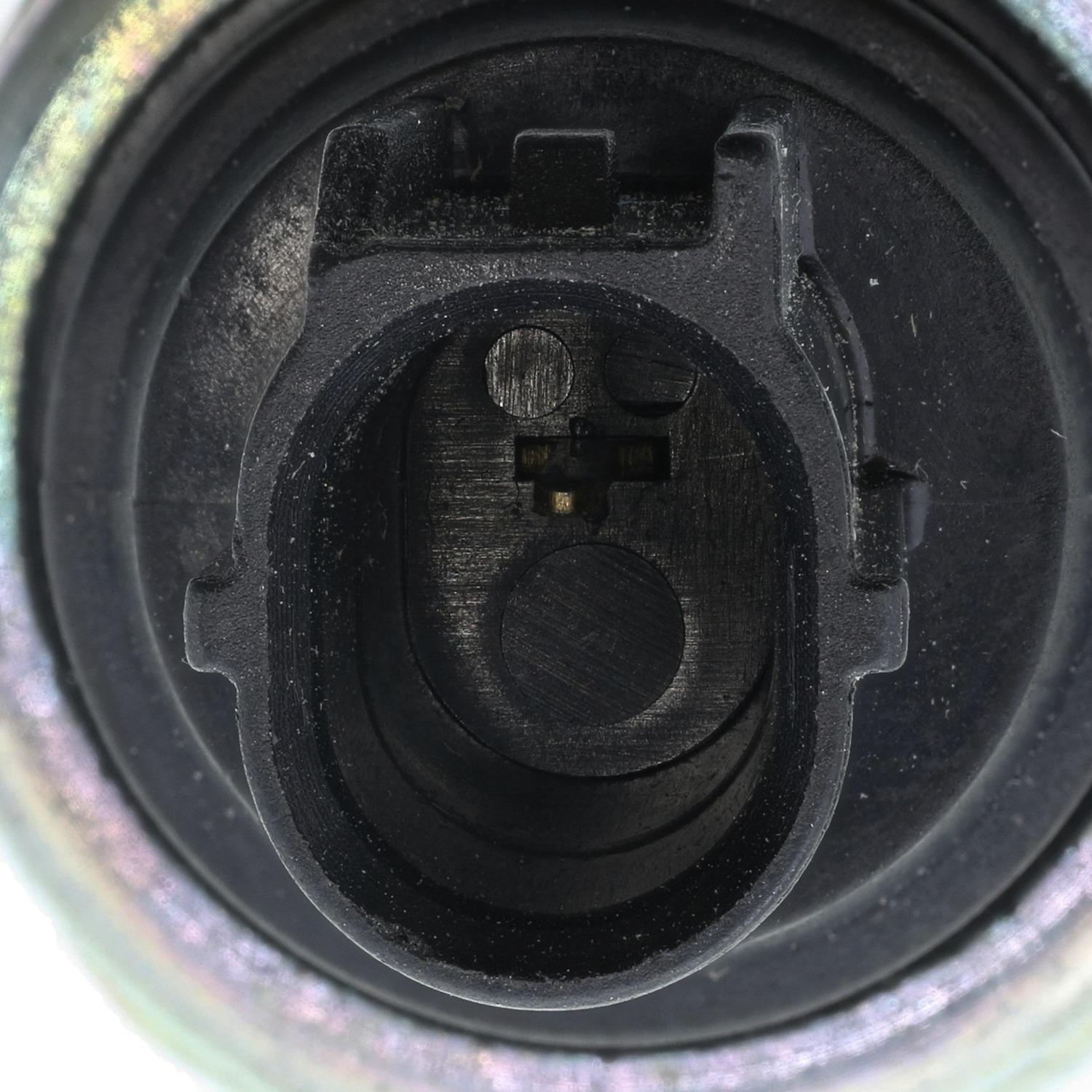 MotoRad 1KS1028 - Ignition Knock (Detonation) Sensor MotoRad 1KS1028 Ignition Knock (Detonation) Sensor product image 6 of 8