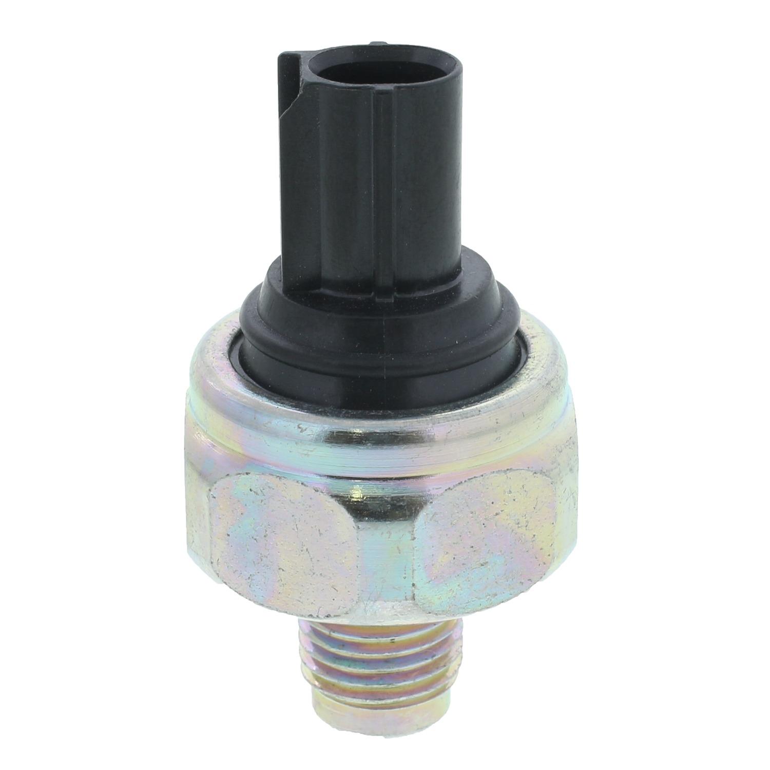 MotoRad 1KS1028 - Ignition Knock (Detonation) Sensor MotoRad 1KS1028 Ignition Knock (Detonation) Sensor product image 7 of 8