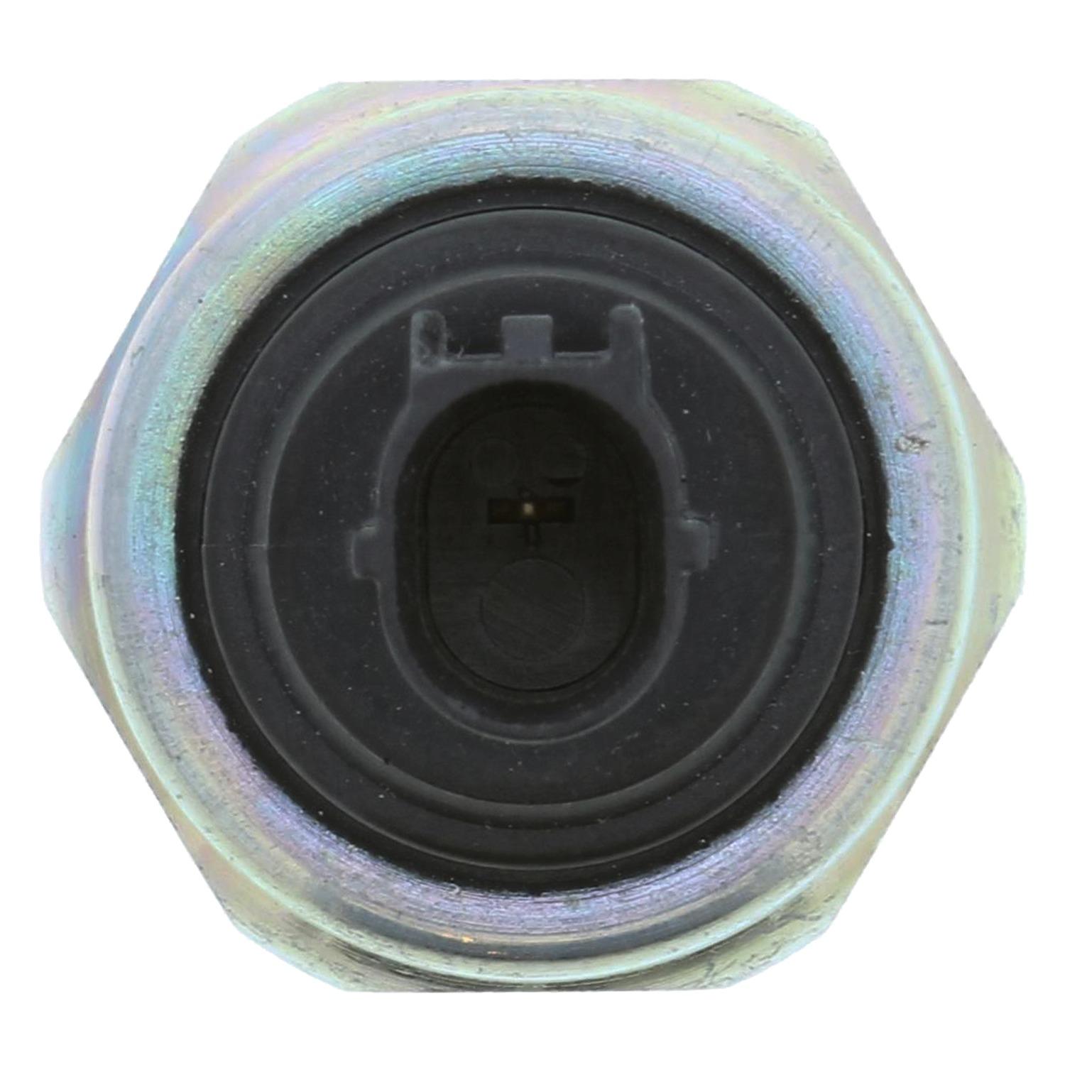 MotoRad 1KS1028 - Ignition Knock (Detonation) Sensor MotoRad 1KS1028 Ignition Knock (Detonation) Sensor product image 8 of 8
