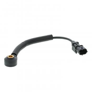 2007 Kia Rio5 Ignition Knock (Detonation) Sensor MotoRad 1KS1032 image 1 of 4