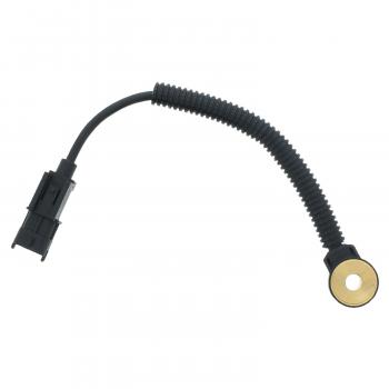 2007 Kia Rio5 Ignition Knock (Detonation) Sensor MotoRad 1KS1032 image 3 of 4