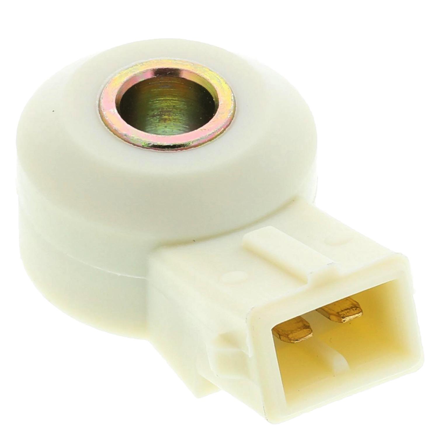 MotoRad 1KS1034 - Ignition Knock (Detonation) Sensor MotoRad 1KS1034 Ignition Knock (Detonation) Sensor product image 1 of 8