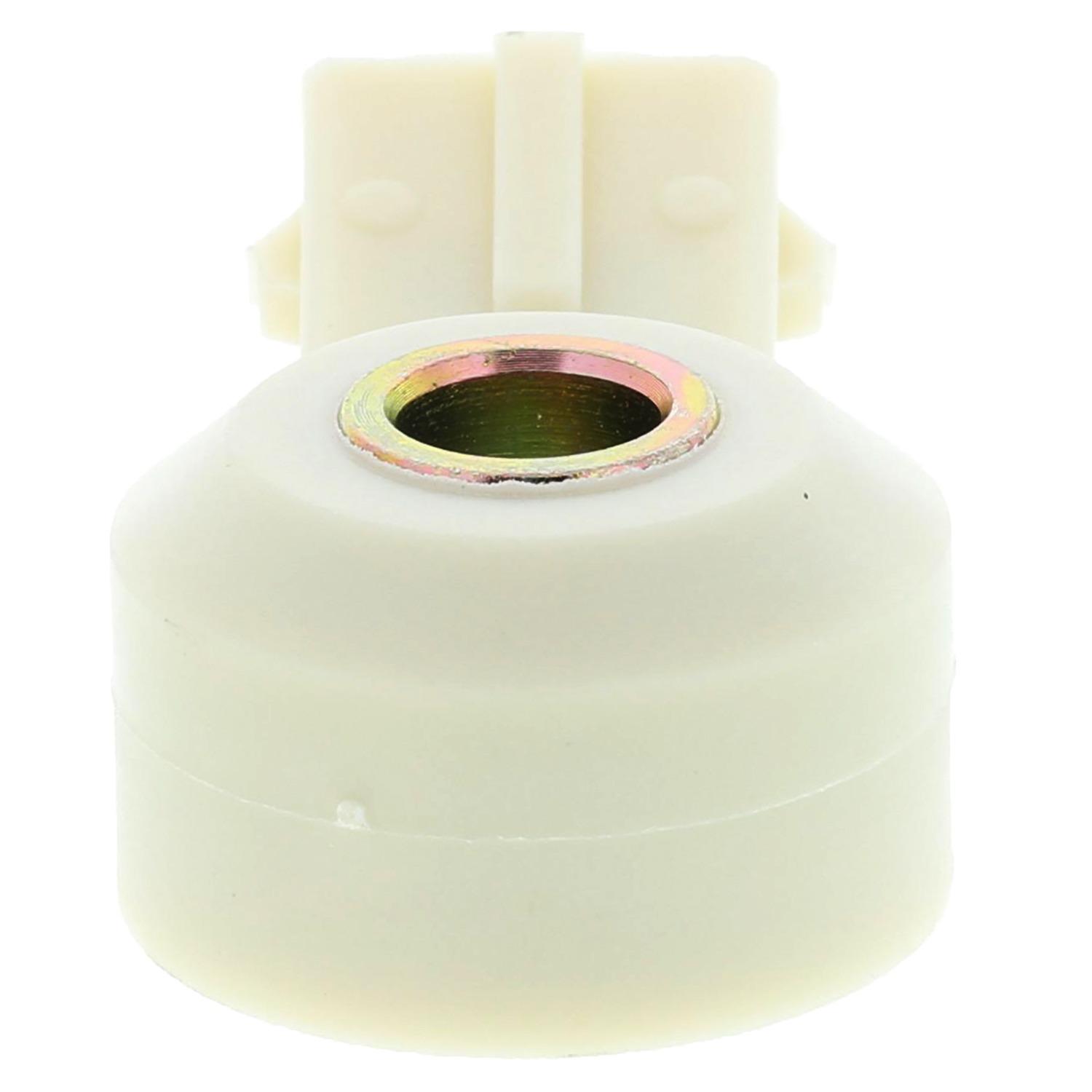 MotoRad 1KS1034 - Ignition Knock (Detonation) Sensor MotoRad 1KS1034 Ignition Knock (Detonation) Sensor product image 2 of 8
