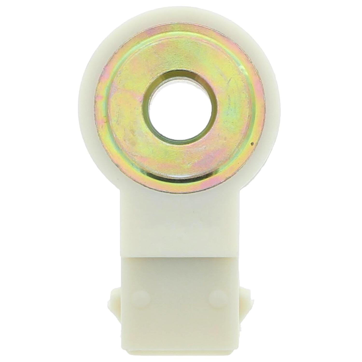 MotoRad 1KS1034 - Ignition Knock (Detonation) Sensor MotoRad 1KS1034 Ignition Knock (Detonation) Sensor product image 3 of 8