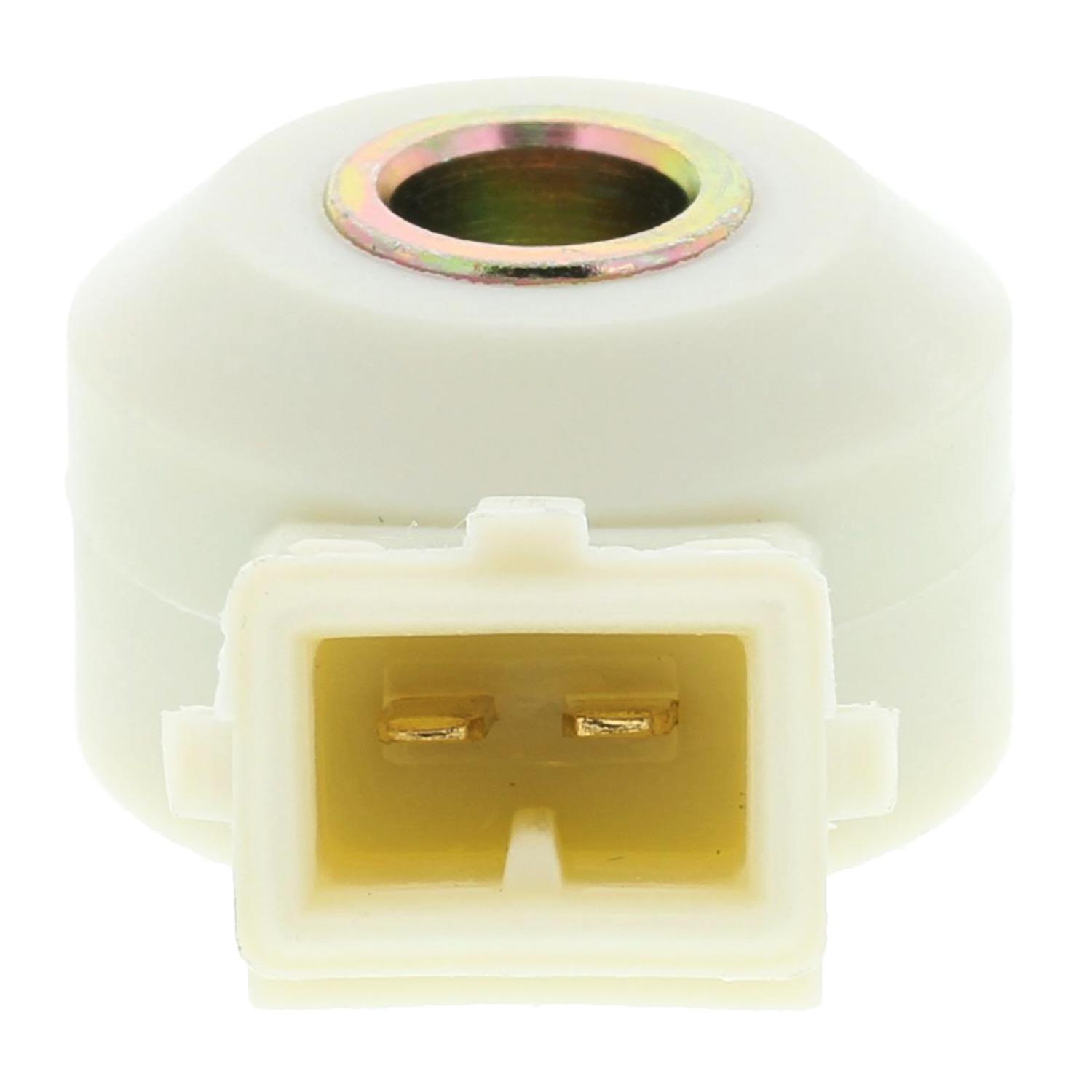 MotoRad 1KS1034 - Ignition Knock (Detonation) Sensor MotoRad 1KS1034 Ignition Knock (Detonation) Sensor product image 4 of 8