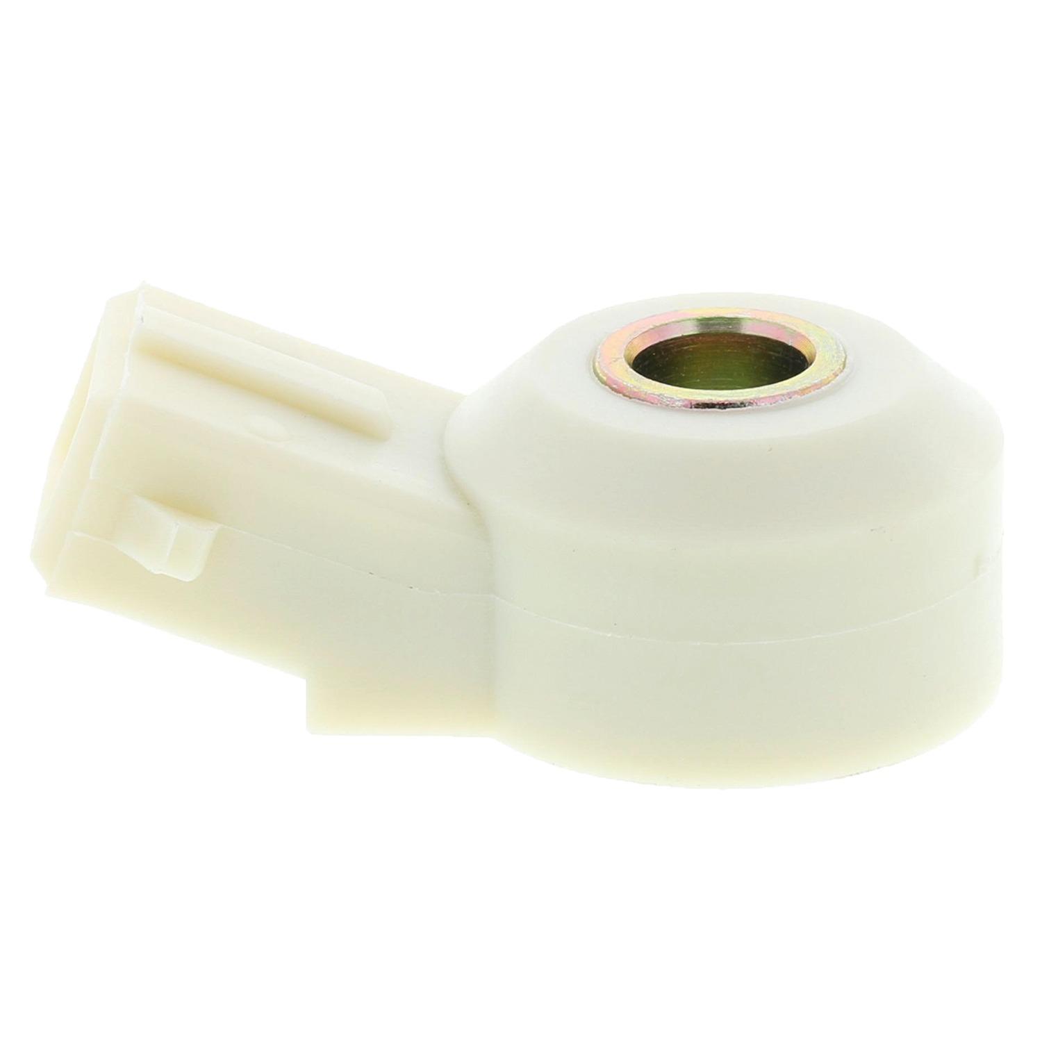MotoRad 1KS1034 - Ignition Knock (Detonation) Sensor MotoRad 1KS1034 Ignition Knock (Detonation) Sensor product image 5 of 8