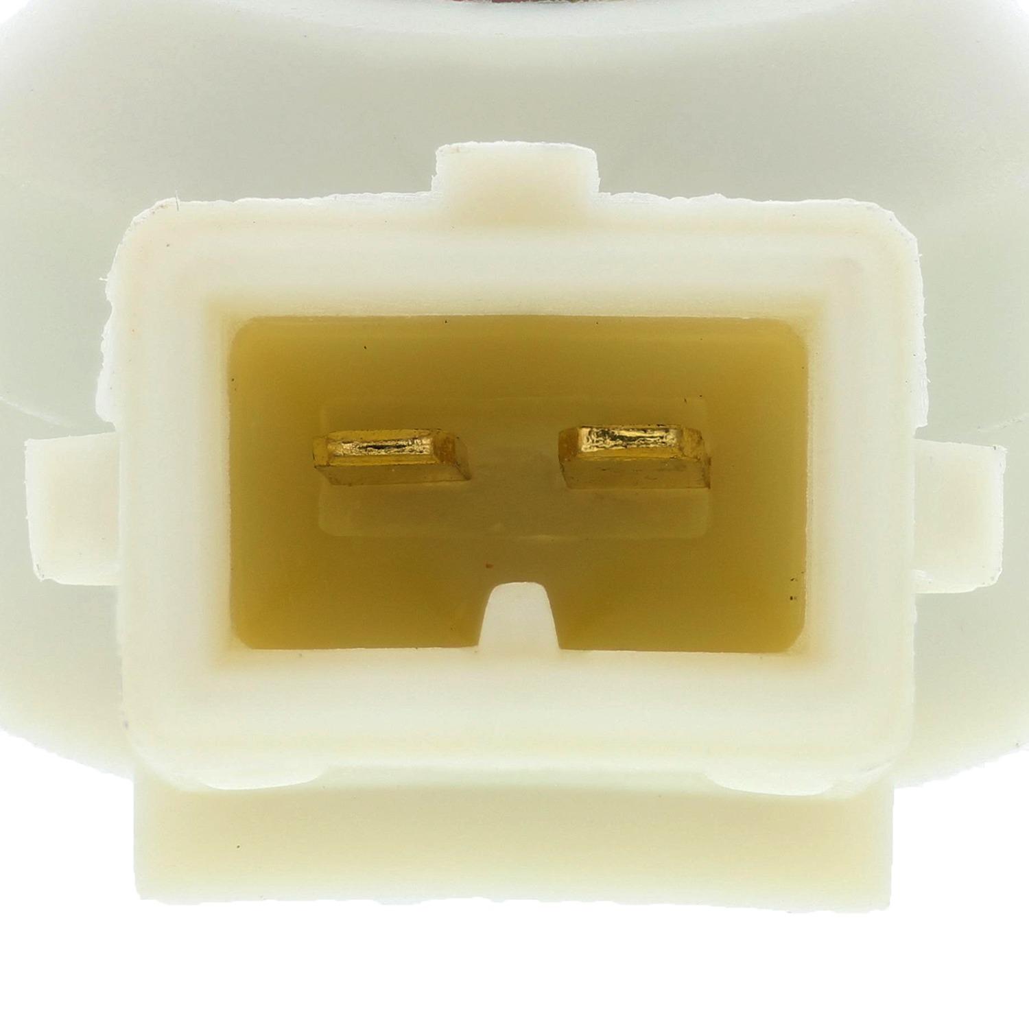 MotoRad 1KS1034 - Ignition Knock (Detonation) Sensor MotoRad 1KS1034 Ignition Knock (Detonation) Sensor product image 6 of 8