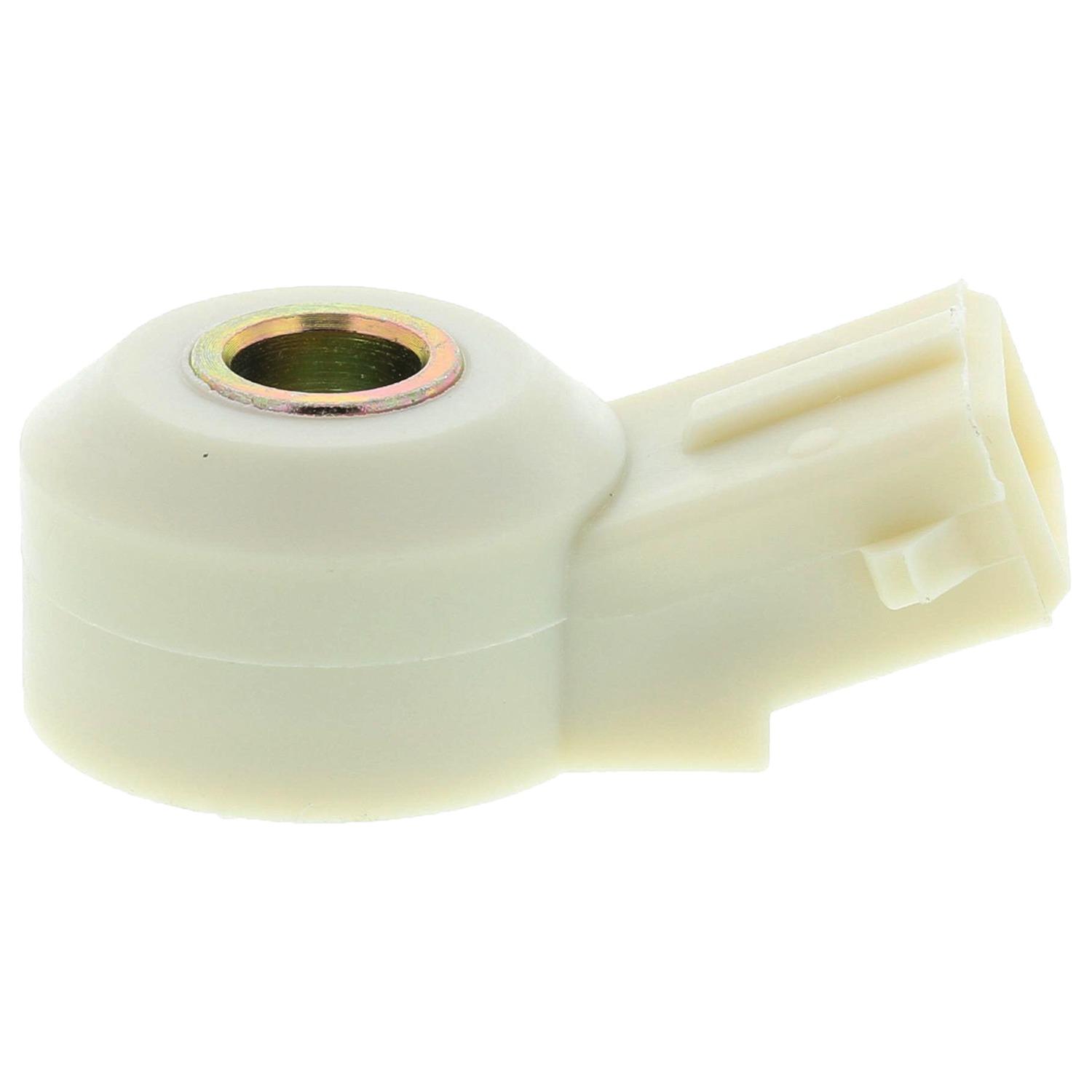 MotoRad 1KS1034 - Ignition Knock (Detonation) Sensor MotoRad 1KS1034 Ignition Knock (Detonation) Sensor product image 7 of 8