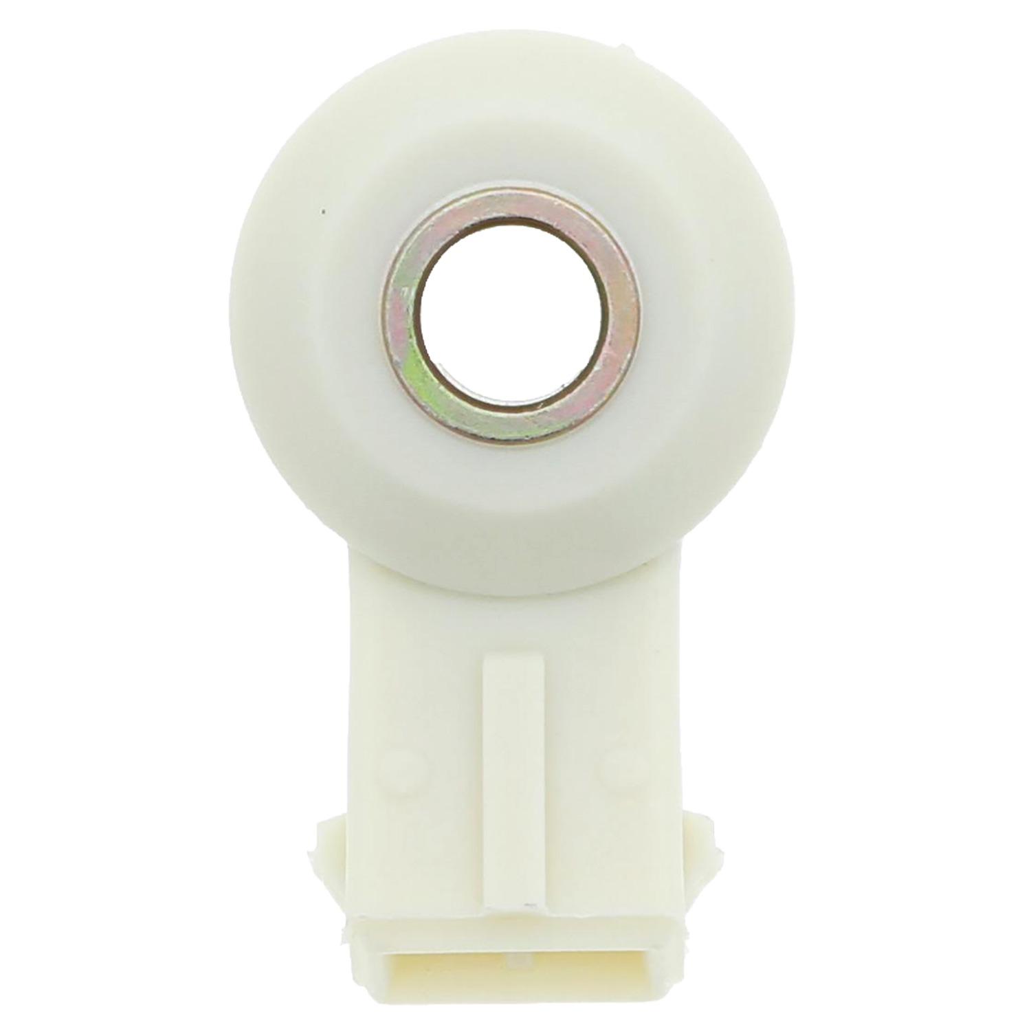 MotoRad 1KS1034 - Ignition Knock (Detonation) Sensor MotoRad 1KS1034 Ignition Knock (Detonation) Sensor product image 8 of 8