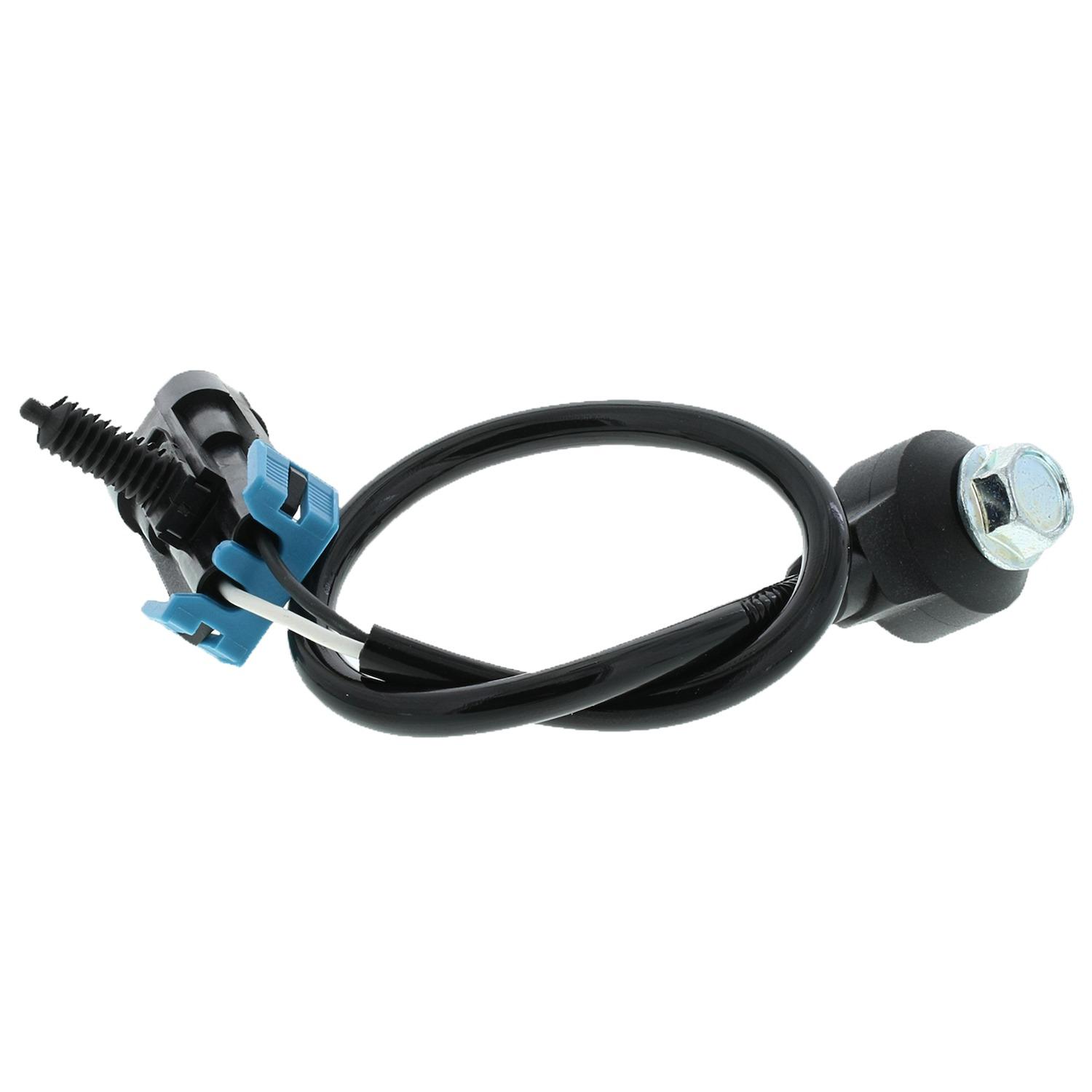 MotoRad 1KS1036 - Ignition Knock (Detonation) Sensor MotoRad 1KS1036 Ignition Knock (Detonation) Sensor product image 2 of 8