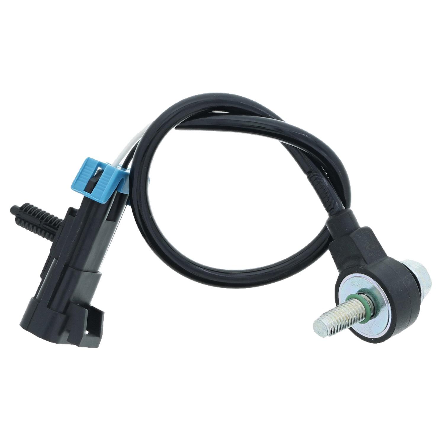 MotoRad 1KS1036 - Ignition Knock (Detonation) Sensor MotoRad 1KS1036 Ignition Knock (Detonation) Sensor product image 3 of 8
