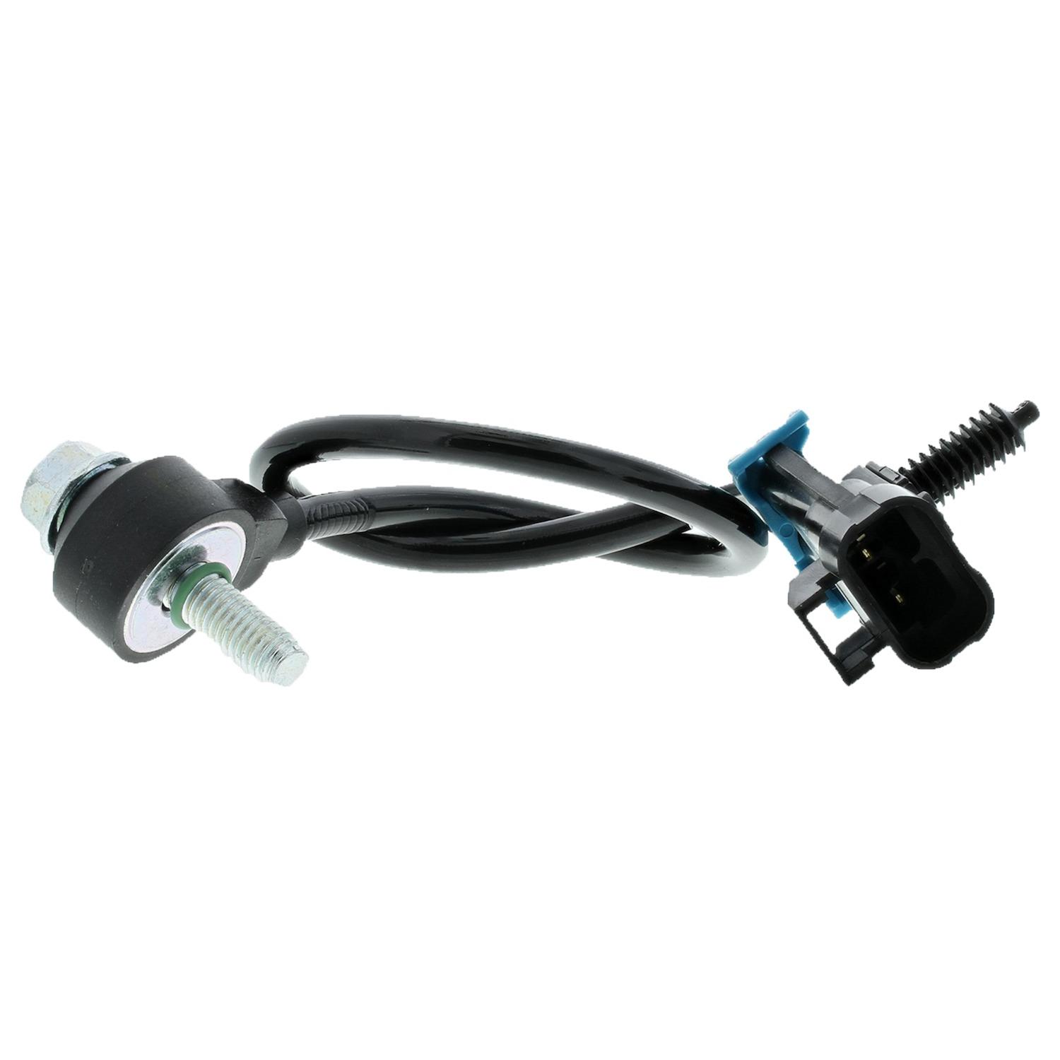 MotoRad 1KS1036 - Ignition Knock (Detonation) Sensor MotoRad 1KS1036 Ignition Knock (Detonation) Sensor product image 4 of 8