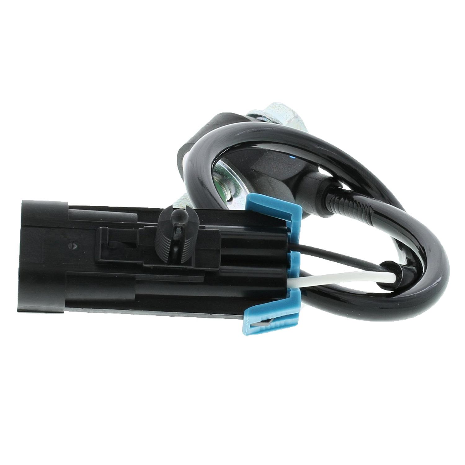MotoRad 1KS1036 - Ignition Knock (Detonation) Sensor MotoRad 1KS1036 Ignition Knock (Detonation) Sensor product image 5 of 8
