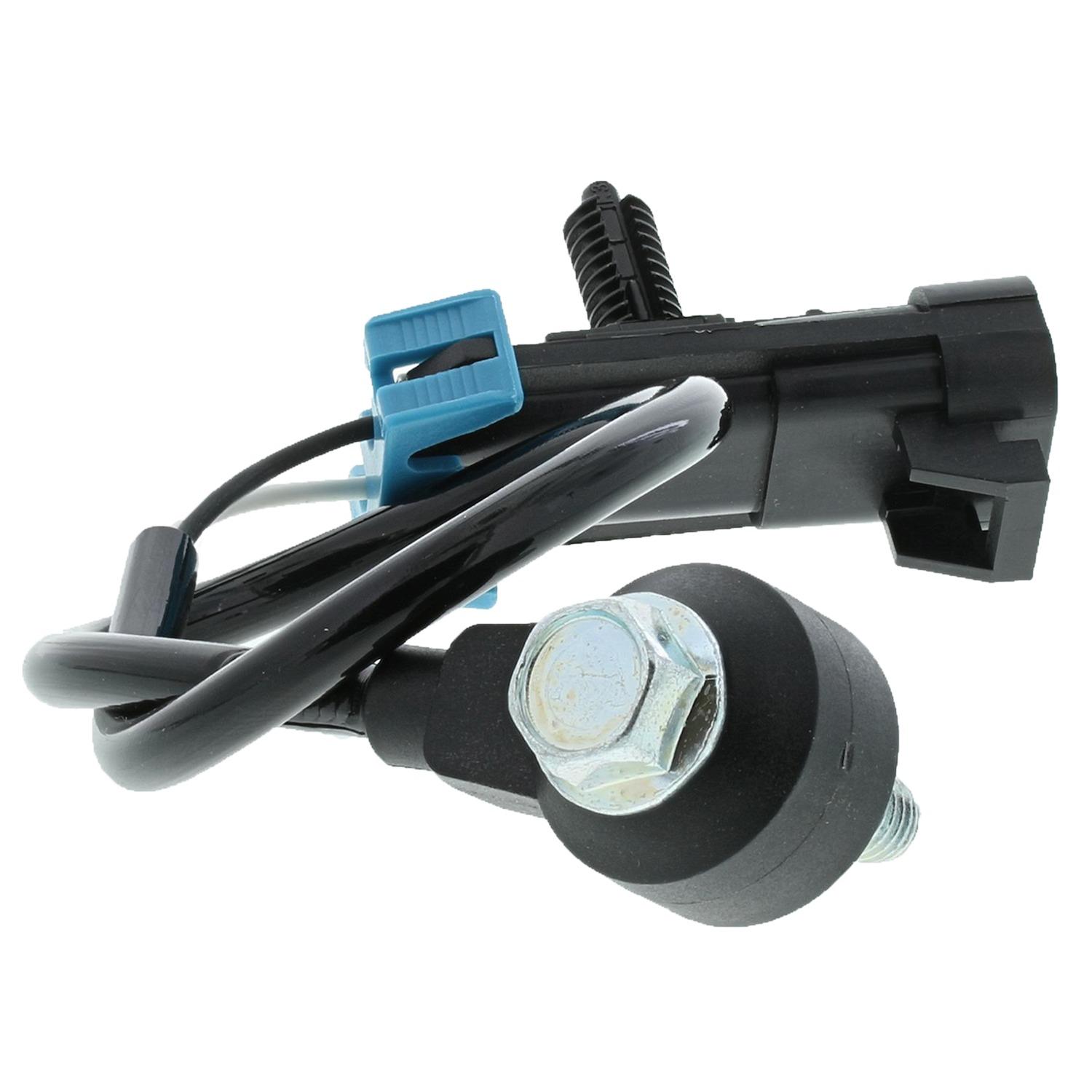 MotoRad 1KS1036 - Ignition Knock (Detonation) Sensor MotoRad 1KS1036 Ignition Knock (Detonation) Sensor product image 7 of 8