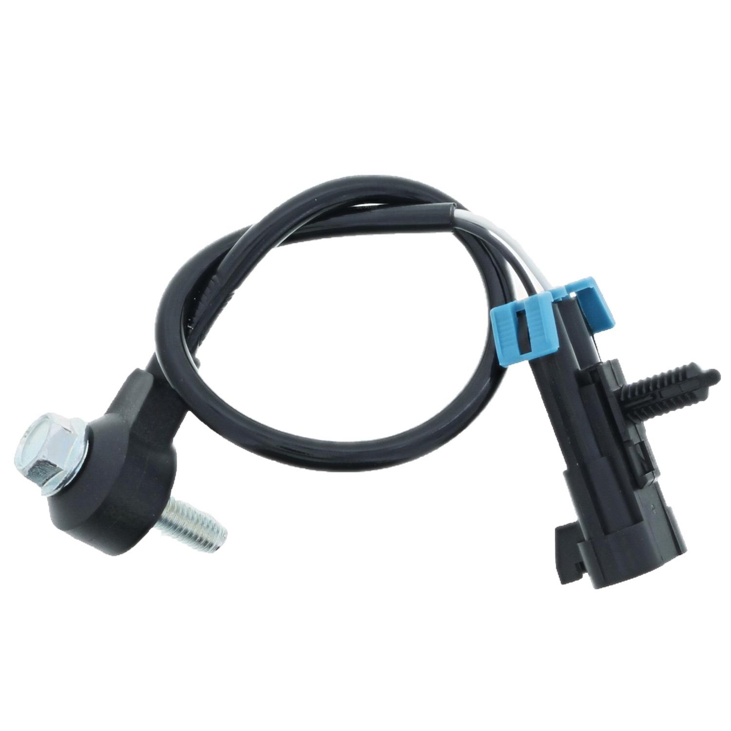 MotoRad 1KS1036 - Ignition Knock (Detonation) Sensor MotoRad 1KS1036 Ignition Knock (Detonation) Sensor product image 8 of 8