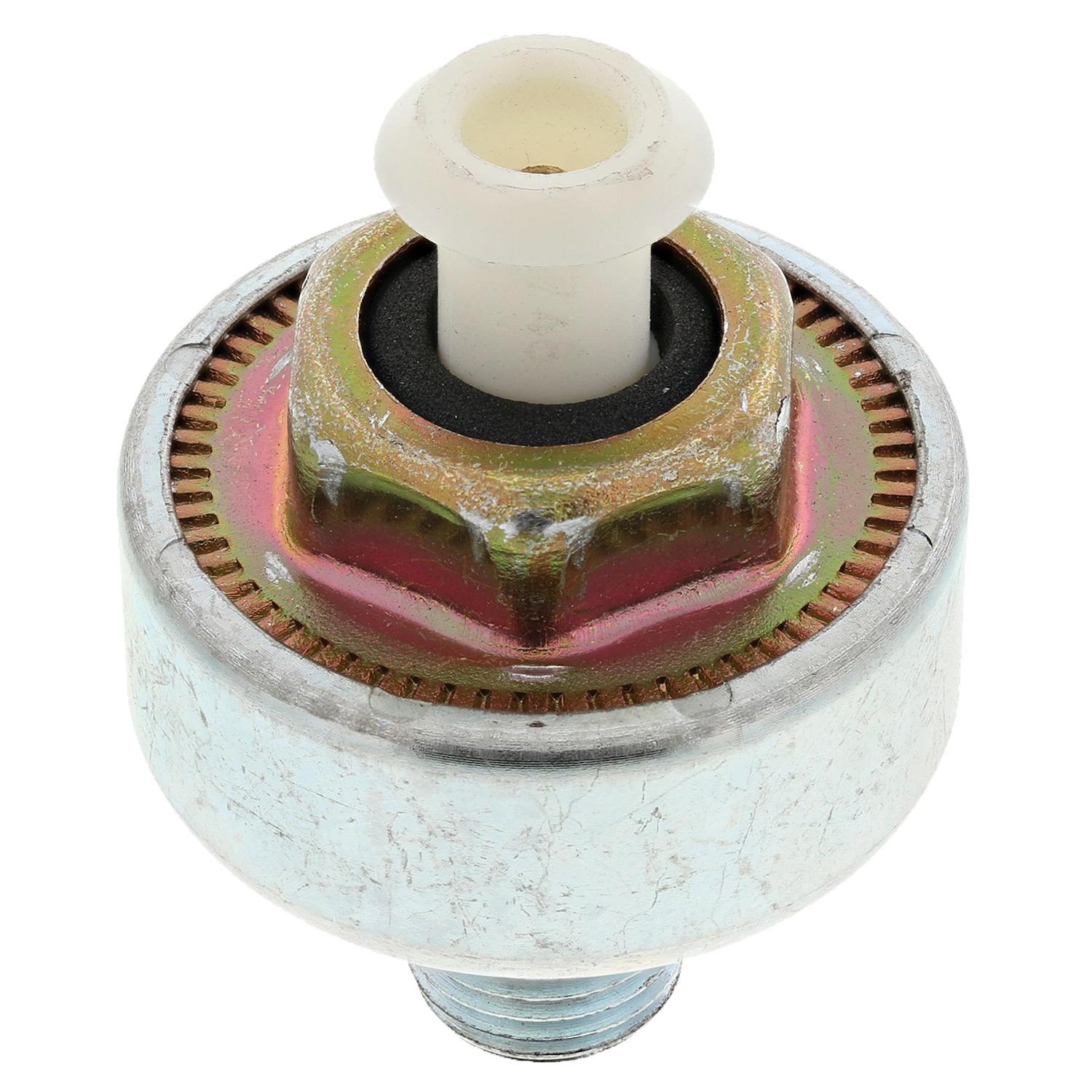 MotoRad 1KS1039 - Ignition Knock (Detonation) Sensor MotoRad 1KS1039 Ignition Knock (Detonation) Sensor product image 1 of 8