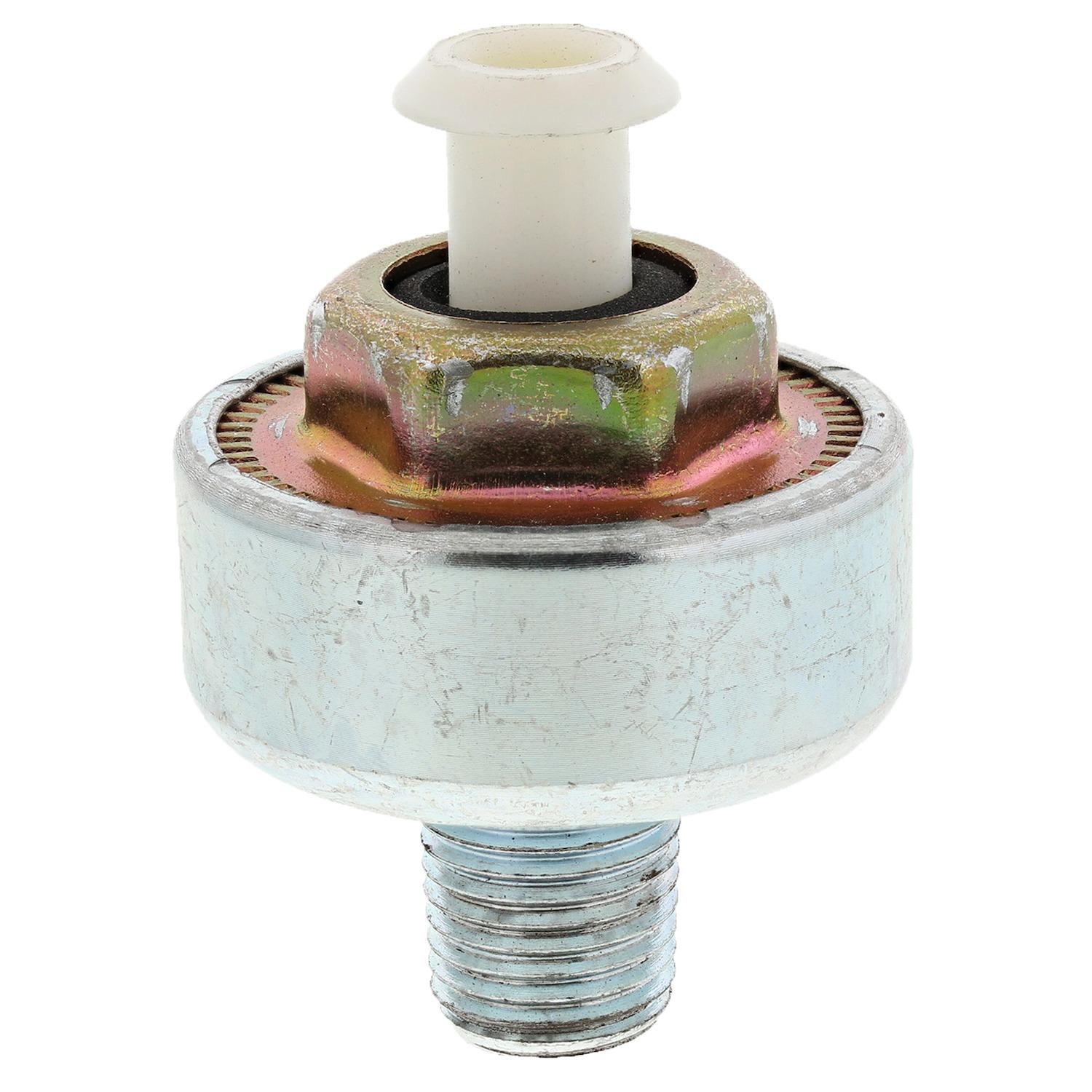 MotoRad 1KS1039 - Ignition Knock (Detonation) Sensor MotoRad 1KS1039 Ignition Knock (Detonation) Sensor product image 2 of 8