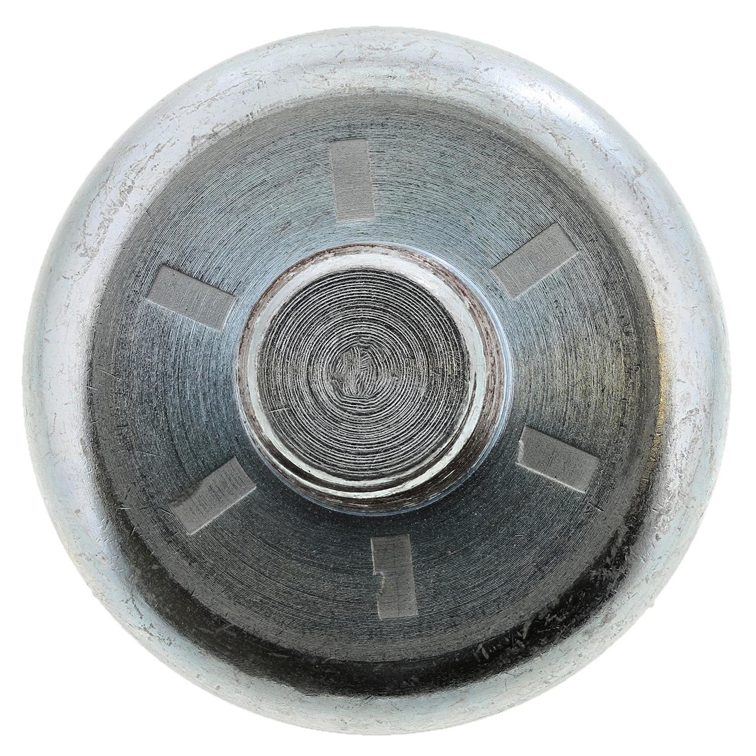 MotoRad 1KS1039 - Ignition Knock (Detonation) Sensor MotoRad 1KS1039 Ignition Knock (Detonation) Sensor product image 3 of 8