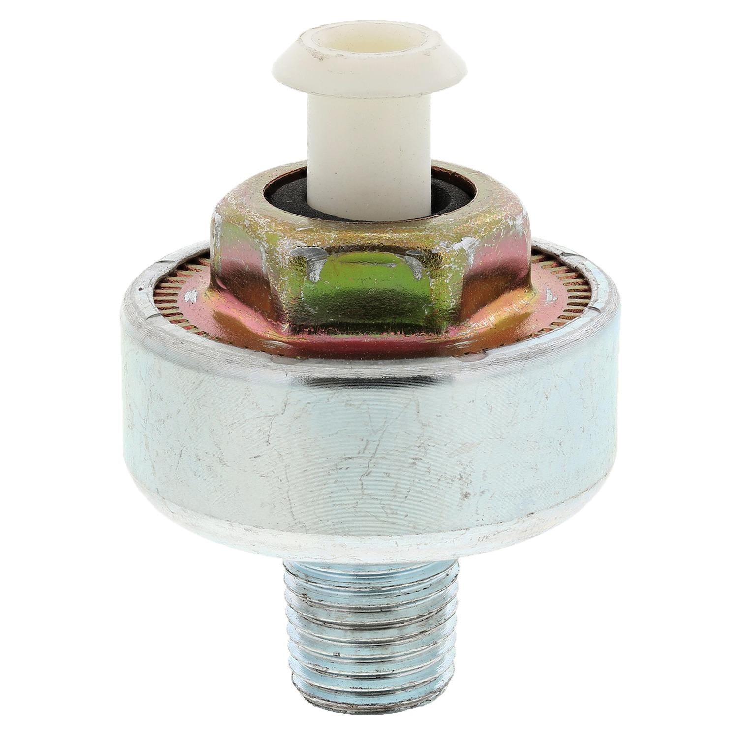 MotoRad 1KS1039 - Ignition Knock (Detonation) Sensor MotoRad 1KS1039 Ignition Knock (Detonation) Sensor product image 4 of 8