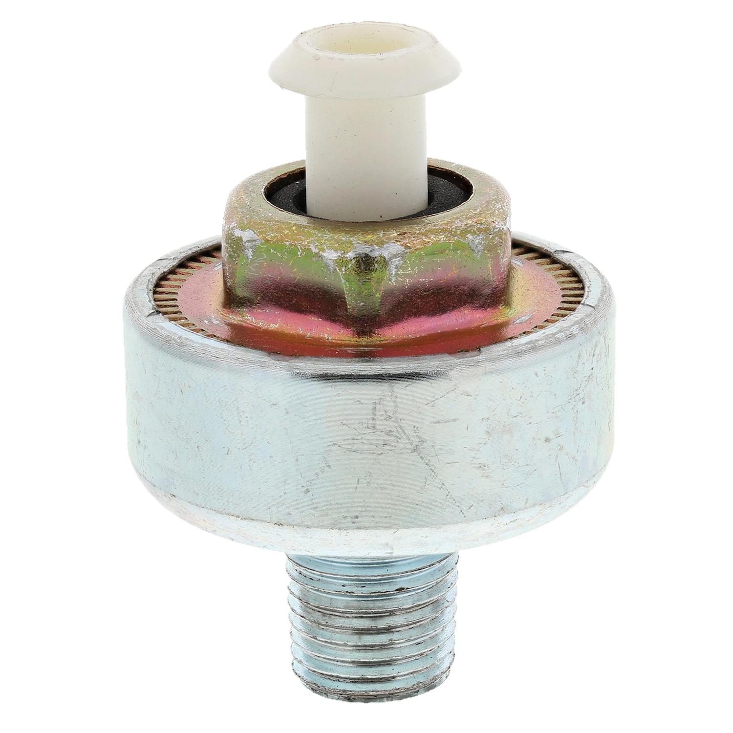 MotoRad 1KS1039 - Ignition Knock (Detonation) Sensor MotoRad 1KS1039 Ignition Knock (Detonation) Sensor product image 5 of 8