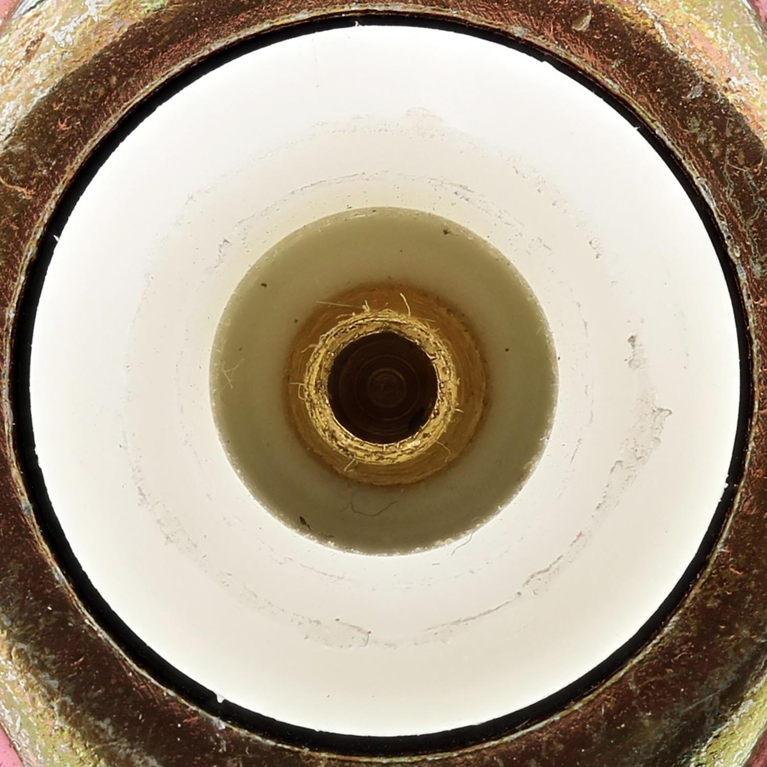 MotoRad 1KS1039 - Ignition Knock (Detonation) Sensor MotoRad 1KS1039 Ignition Knock (Detonation) Sensor product image 6 of 8