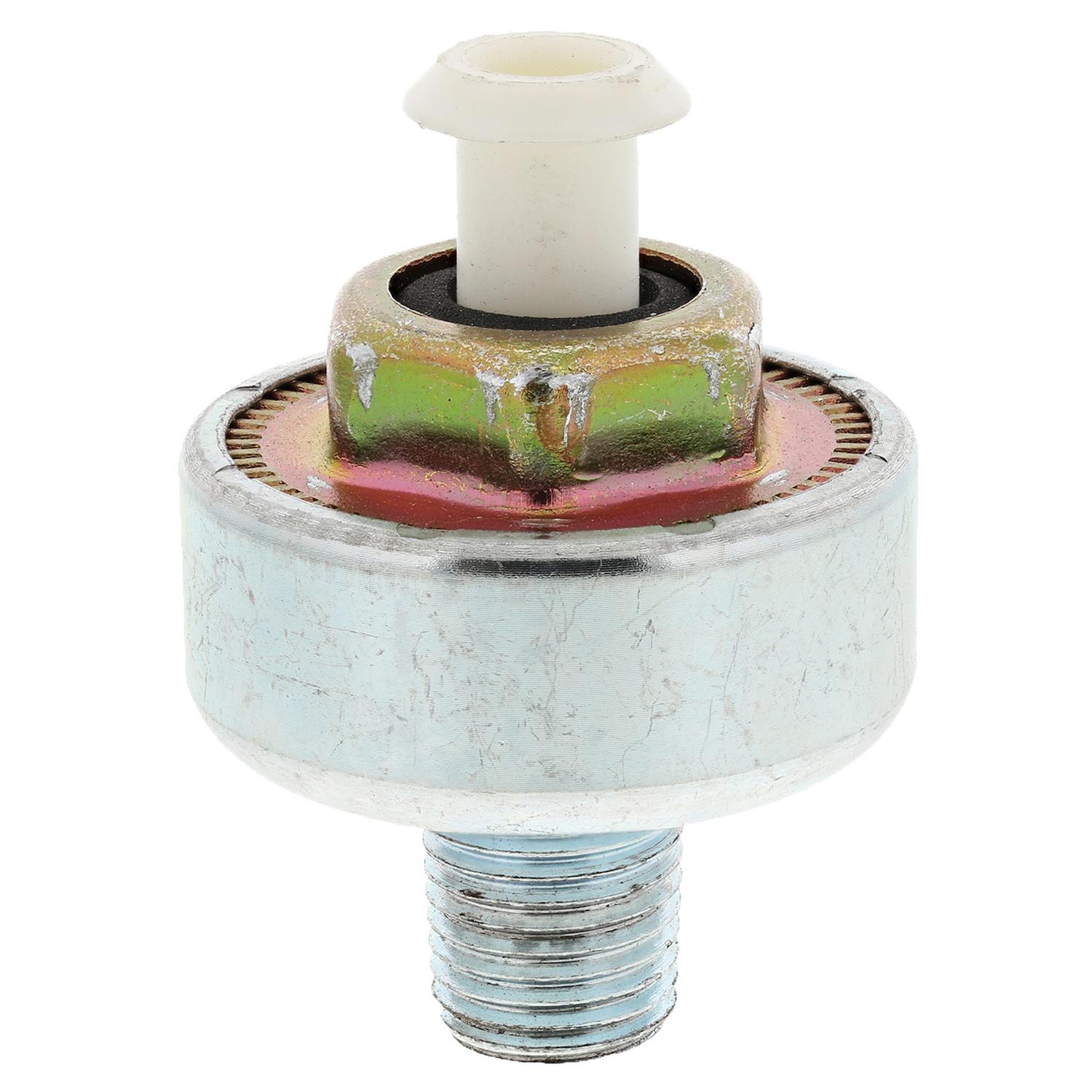 MotoRad 1KS1039 - Ignition Knock (Detonation) Sensor MotoRad 1KS1039 Ignition Knock (Detonation) Sensor product image 7 of 8