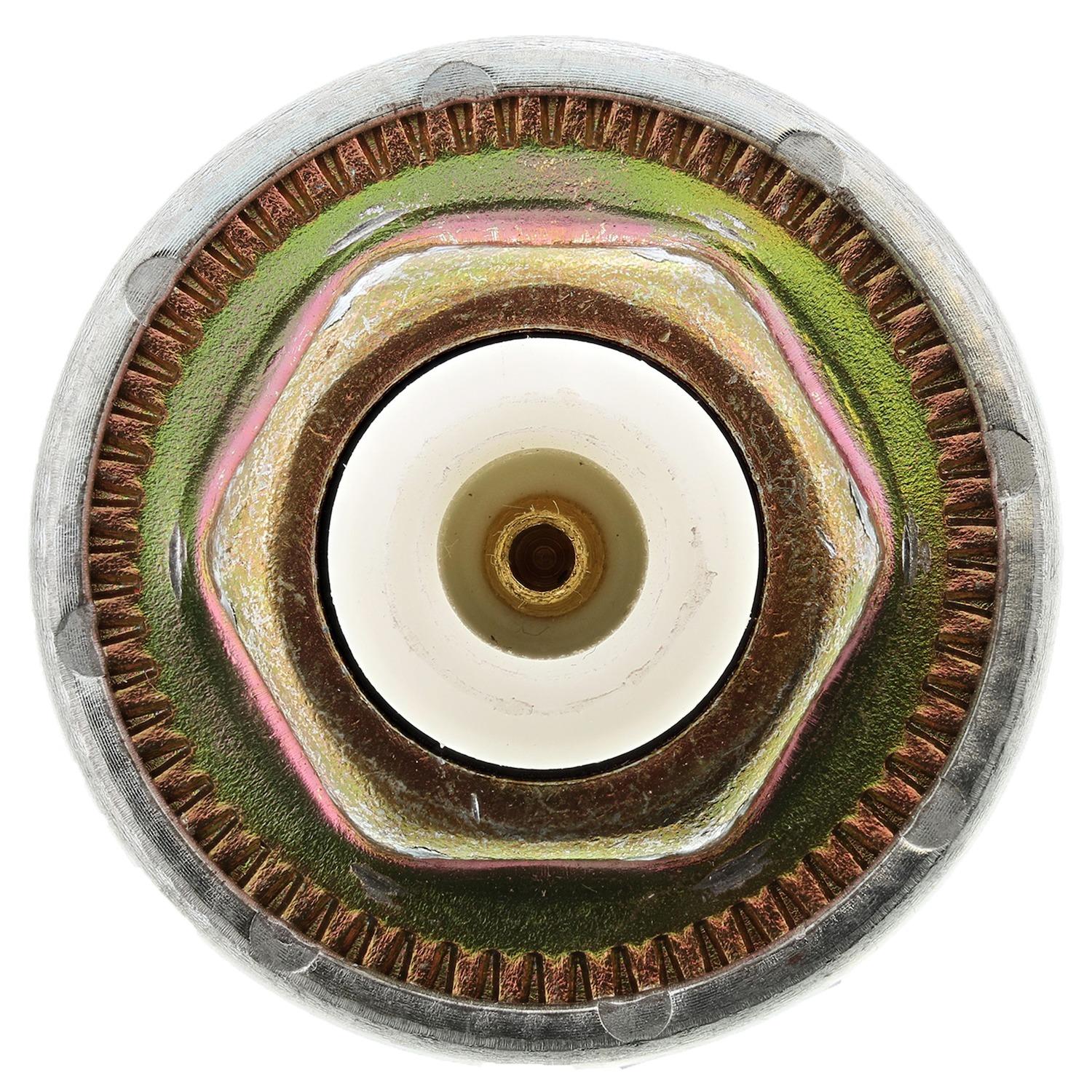 MotoRad 1KS1039 - Ignition Knock (Detonation) Sensor MotoRad 1KS1039 Ignition Knock (Detonation) Sensor product image 8 of 8