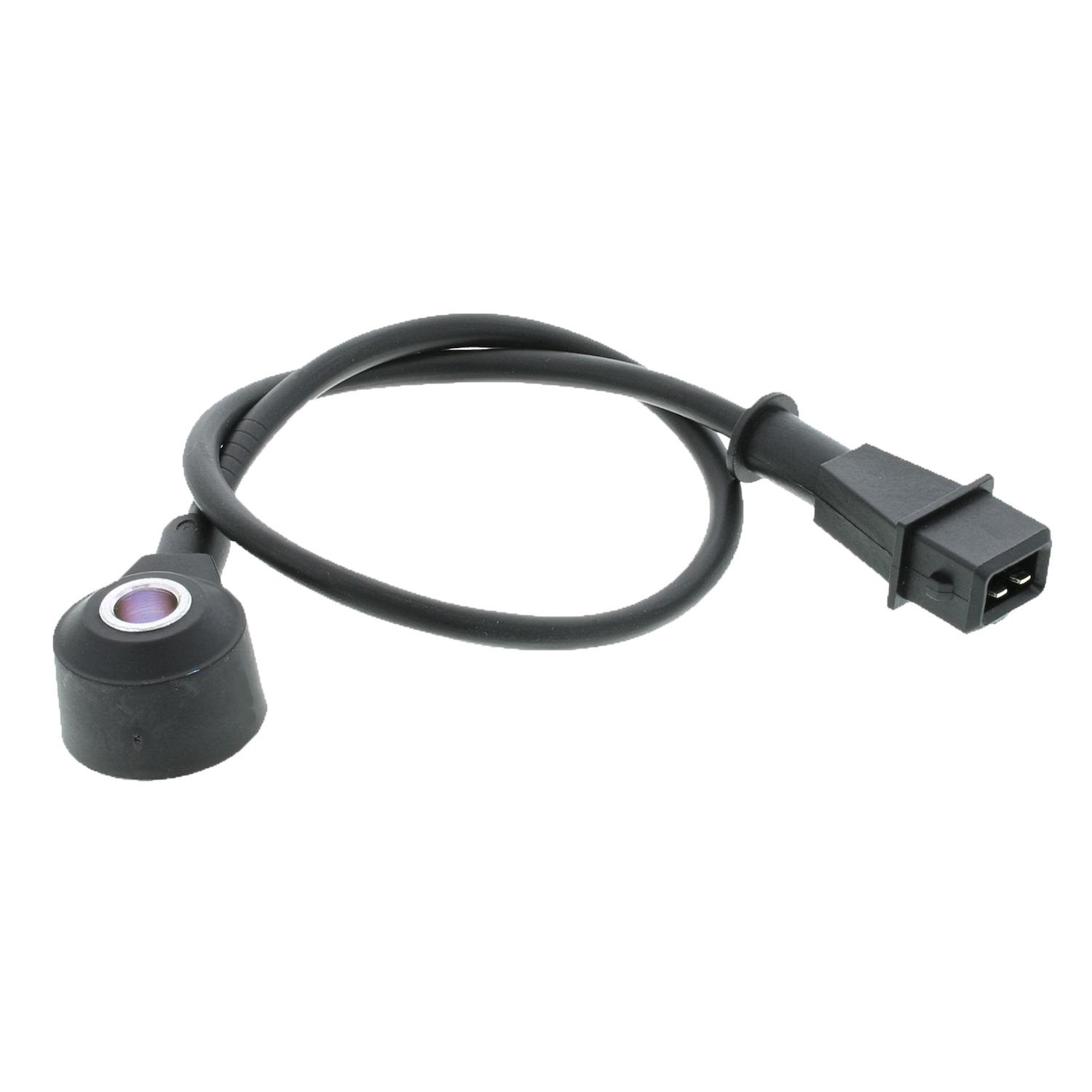 MotoRad 1KS1040 Ignition Knock (Detonation) Sensor product image 1 of 8