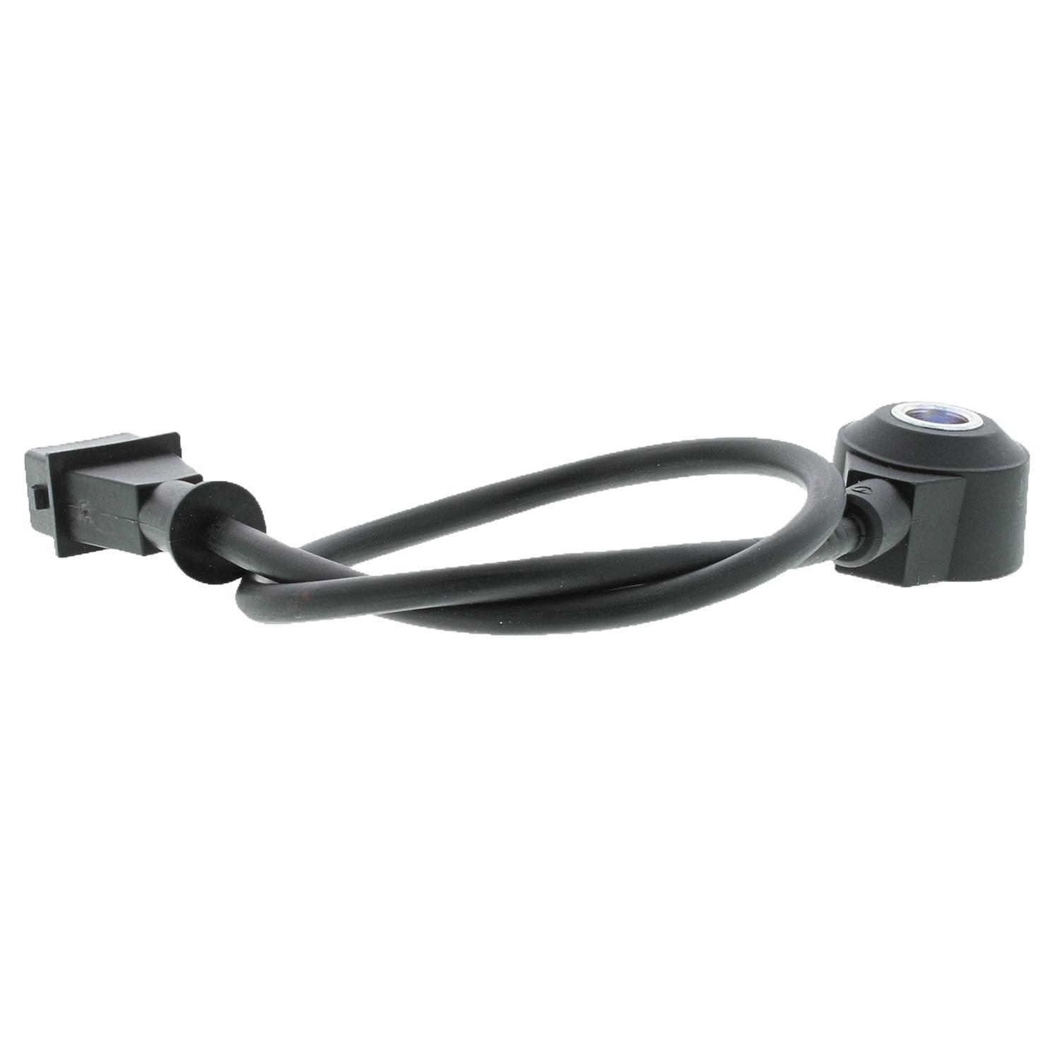 MotoRad 1KS1040 Ignition Knock (Detonation) Sensor product image 2 of 8