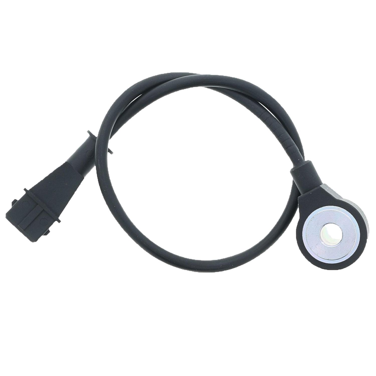 MotoRad 1KS1040 Ignition Knock (Detonation) Sensor product image 3 of 8
